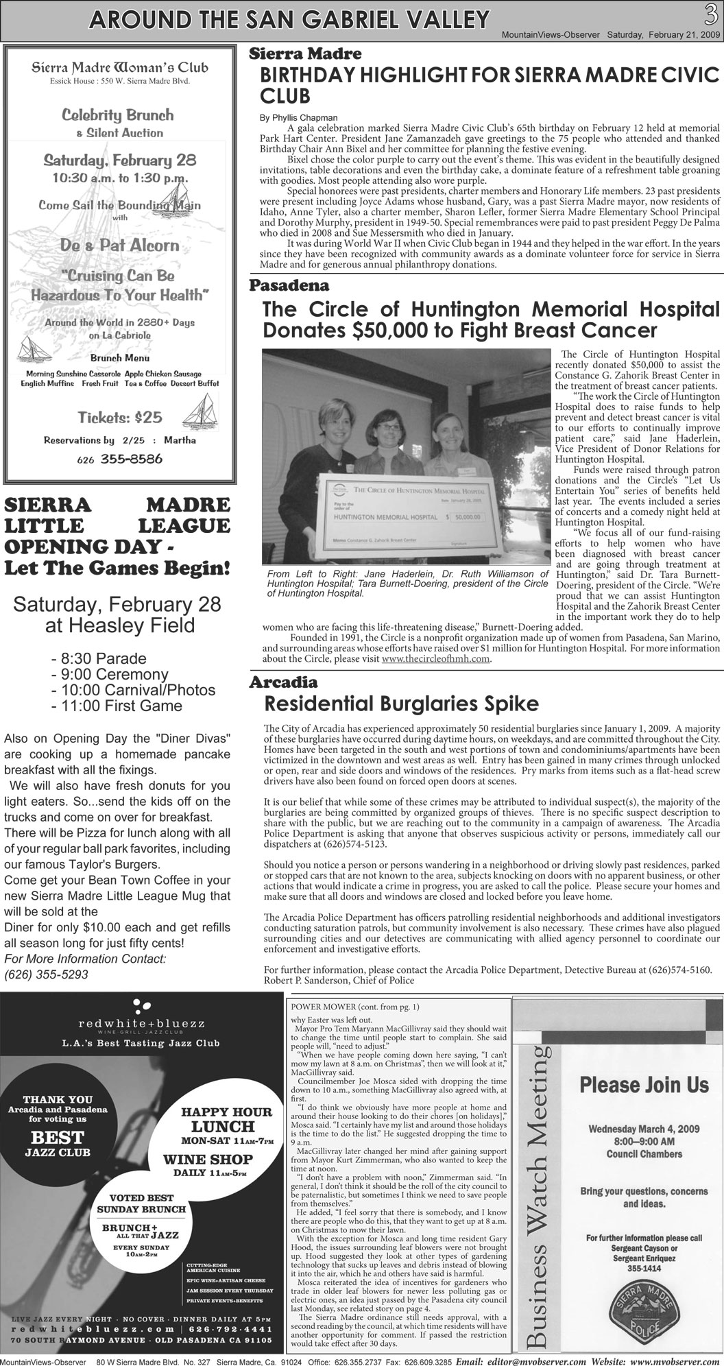 MVO this week:  Page 3