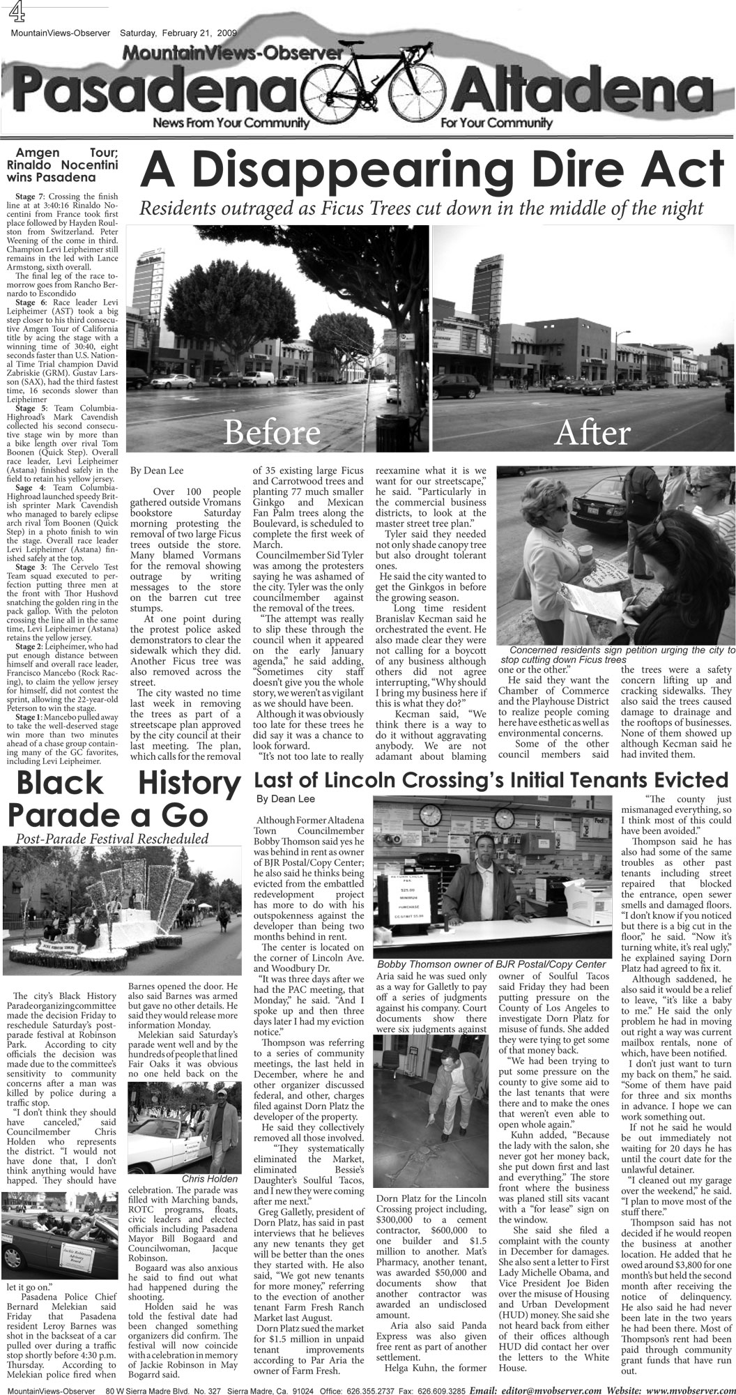 MVO this week:  Page 4