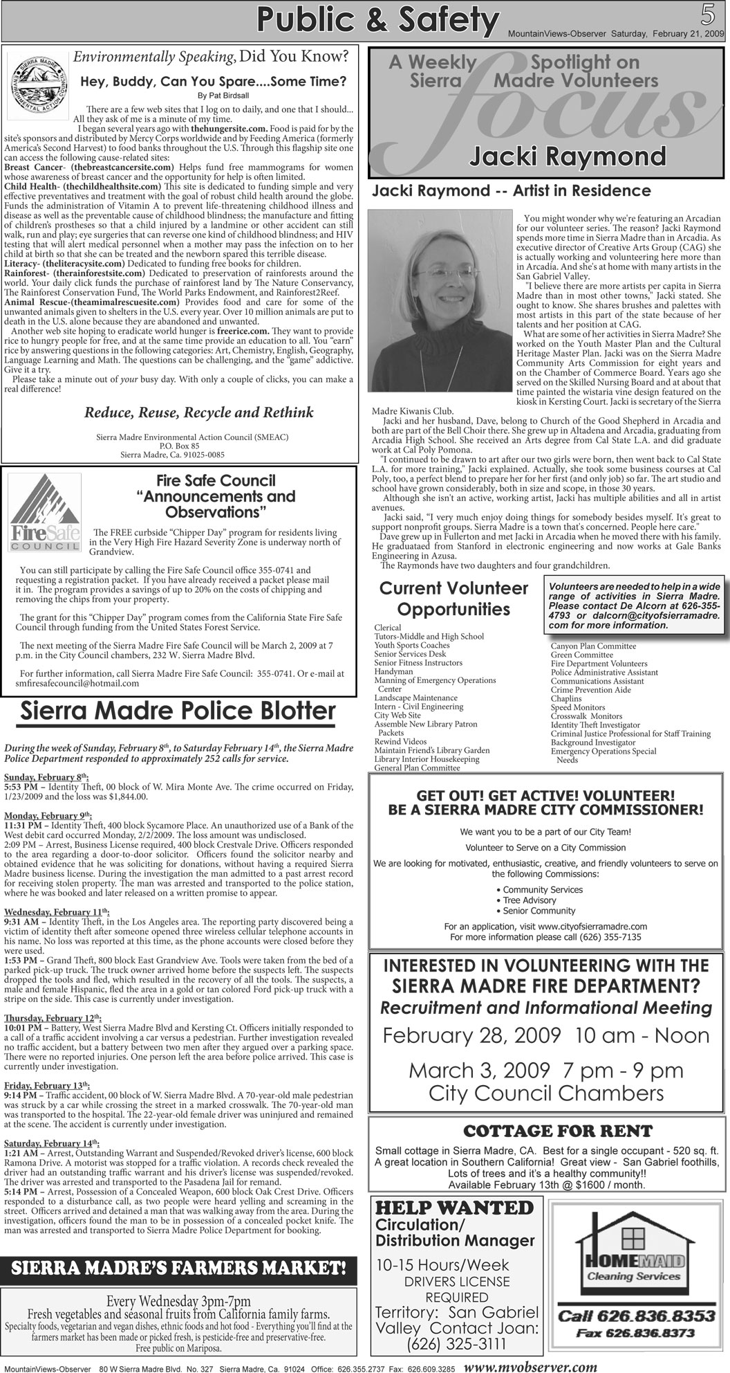 MVO this week:  Page 5