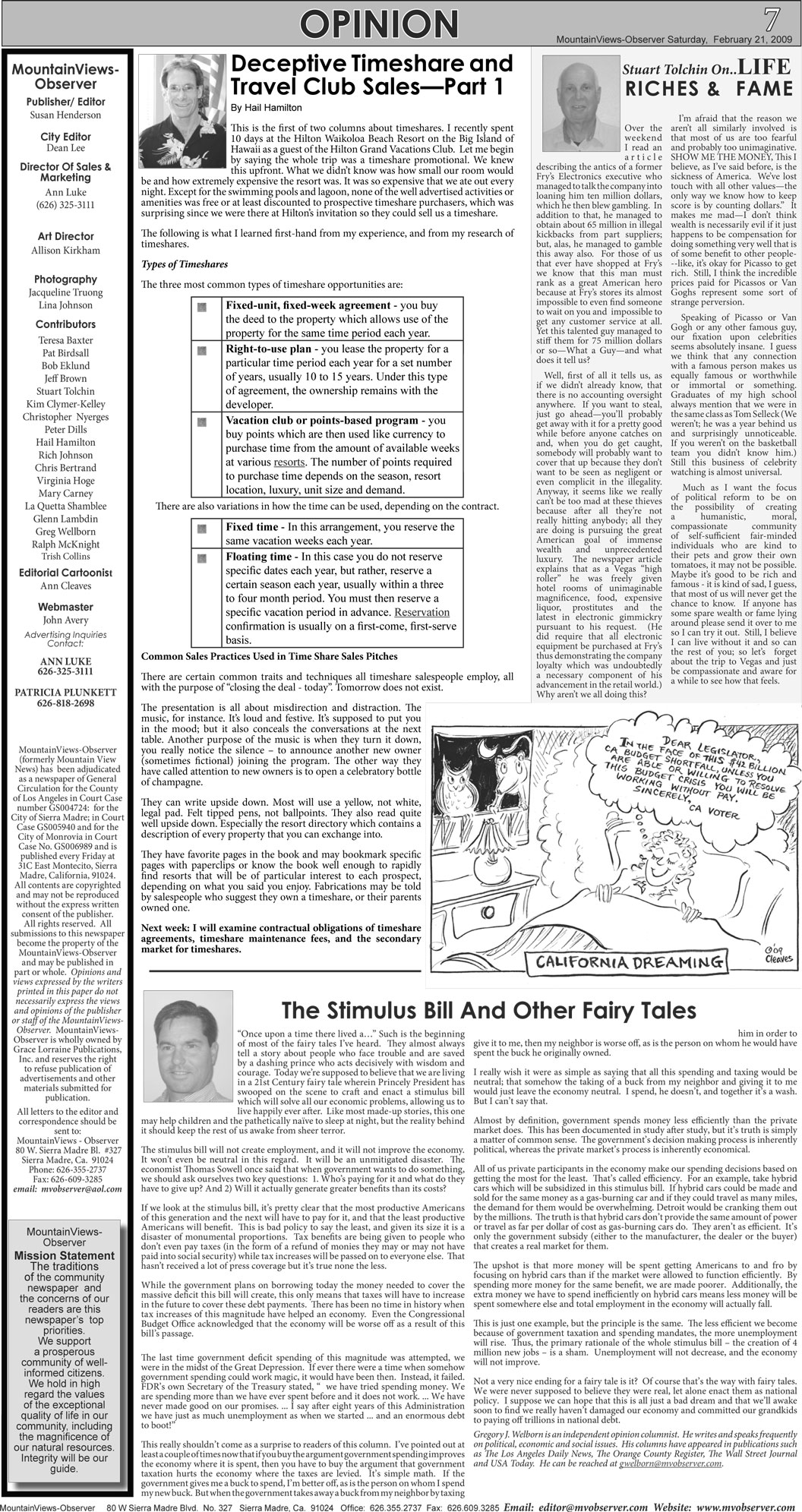 MVO this week:  Page 7