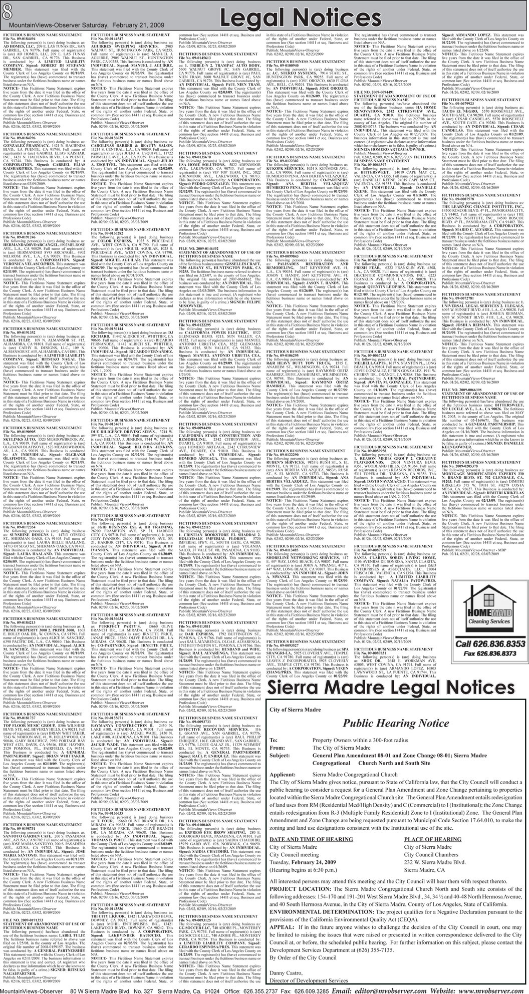 MVO this week:  Page 8