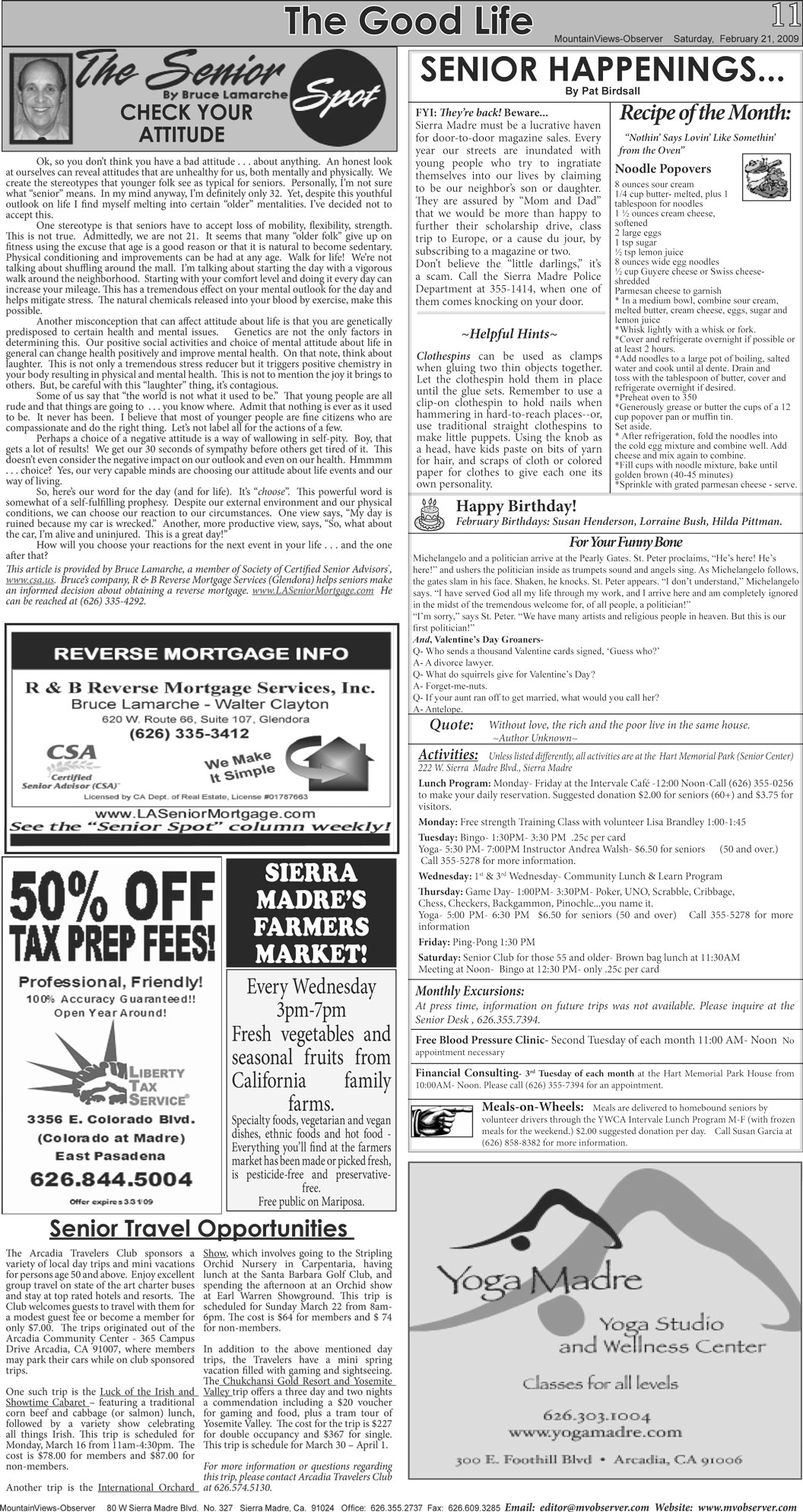 MVO this week:  Page 11