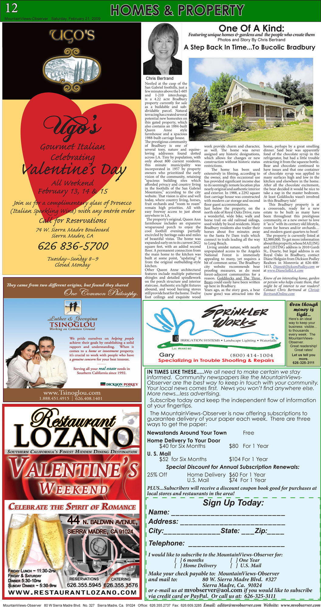 MVO this week:  Page 12