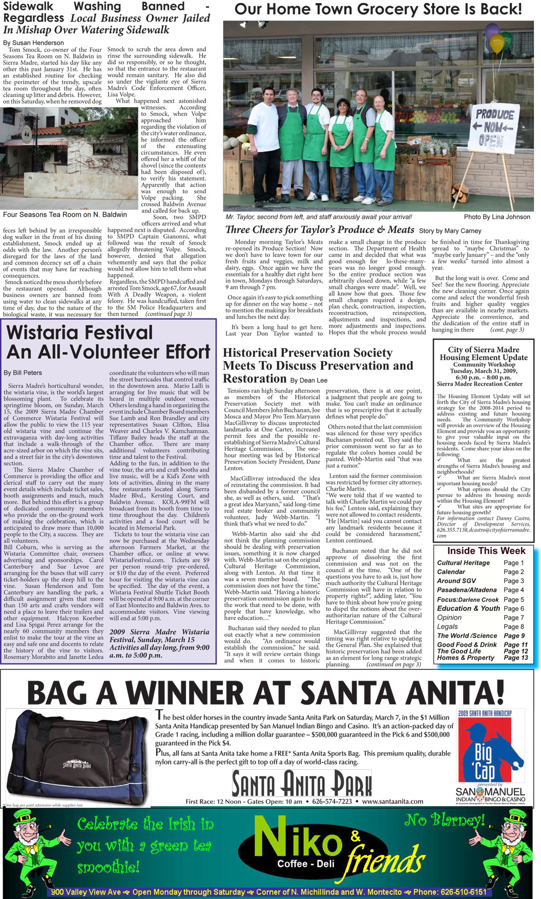 MVO this week:  Page 1