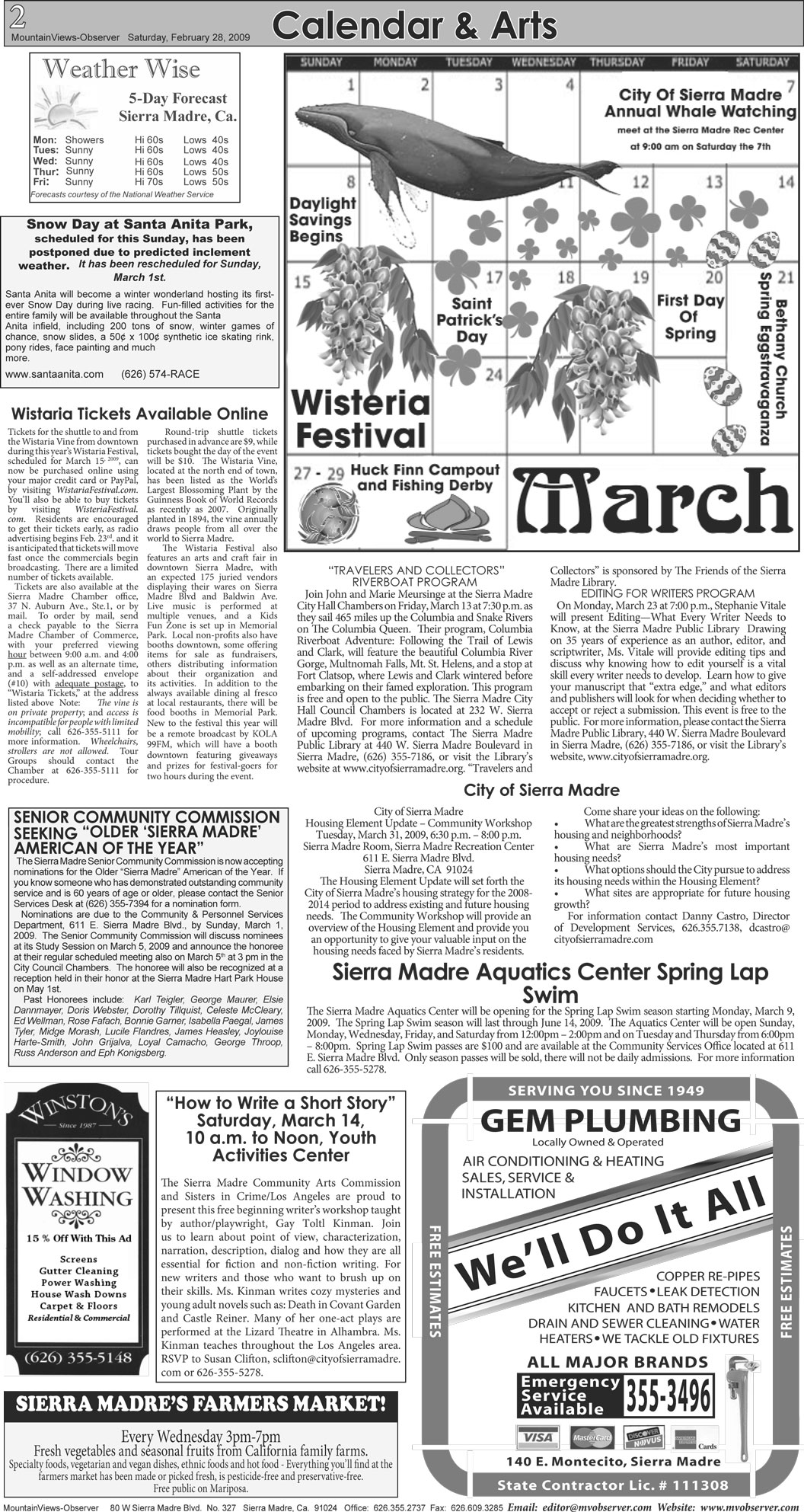 MVO this week:  Page 2