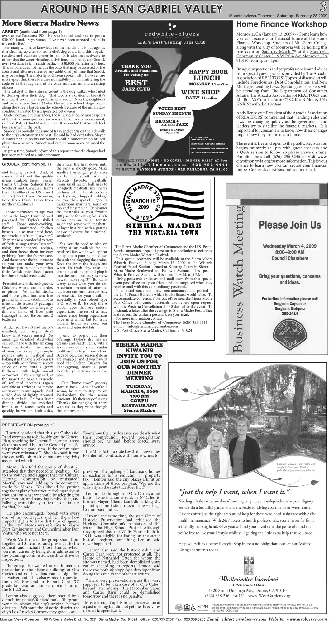 MVO this week:  Page 3