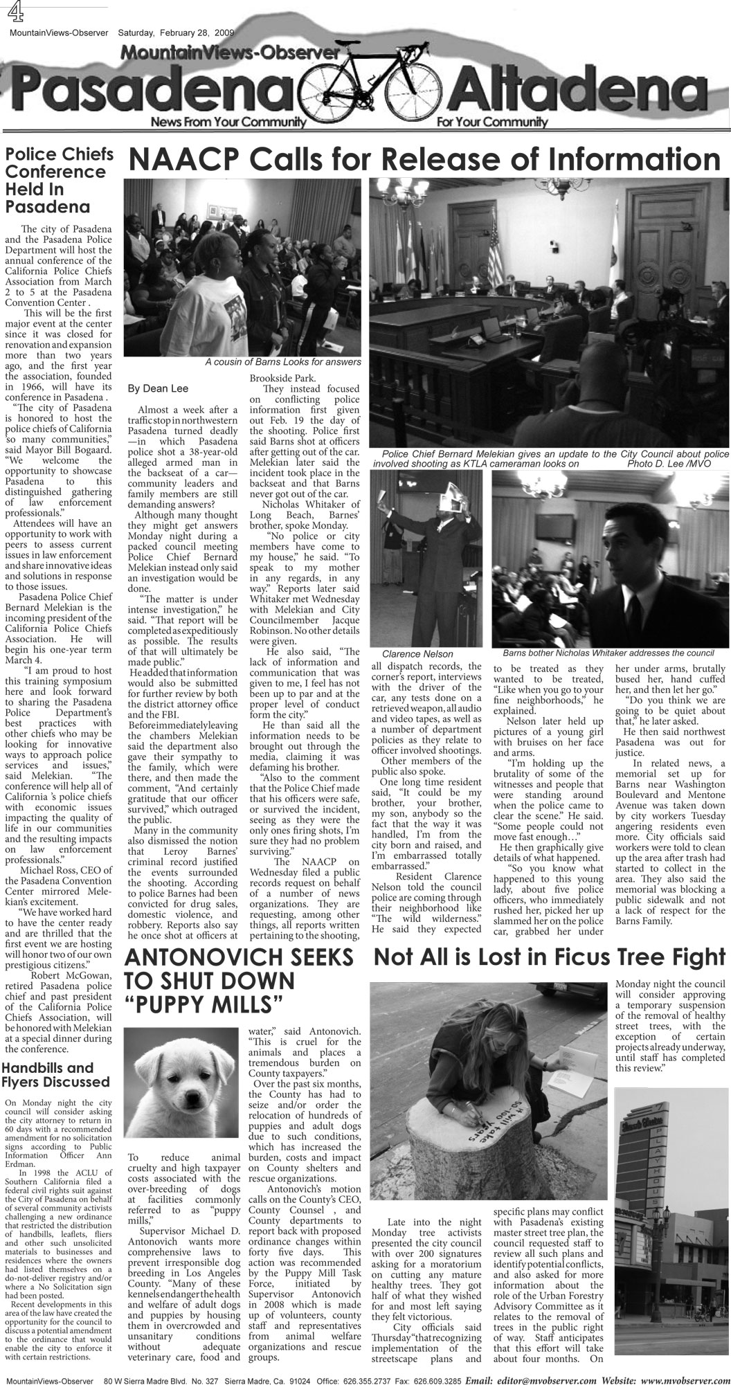 MVO this week:  Page 4