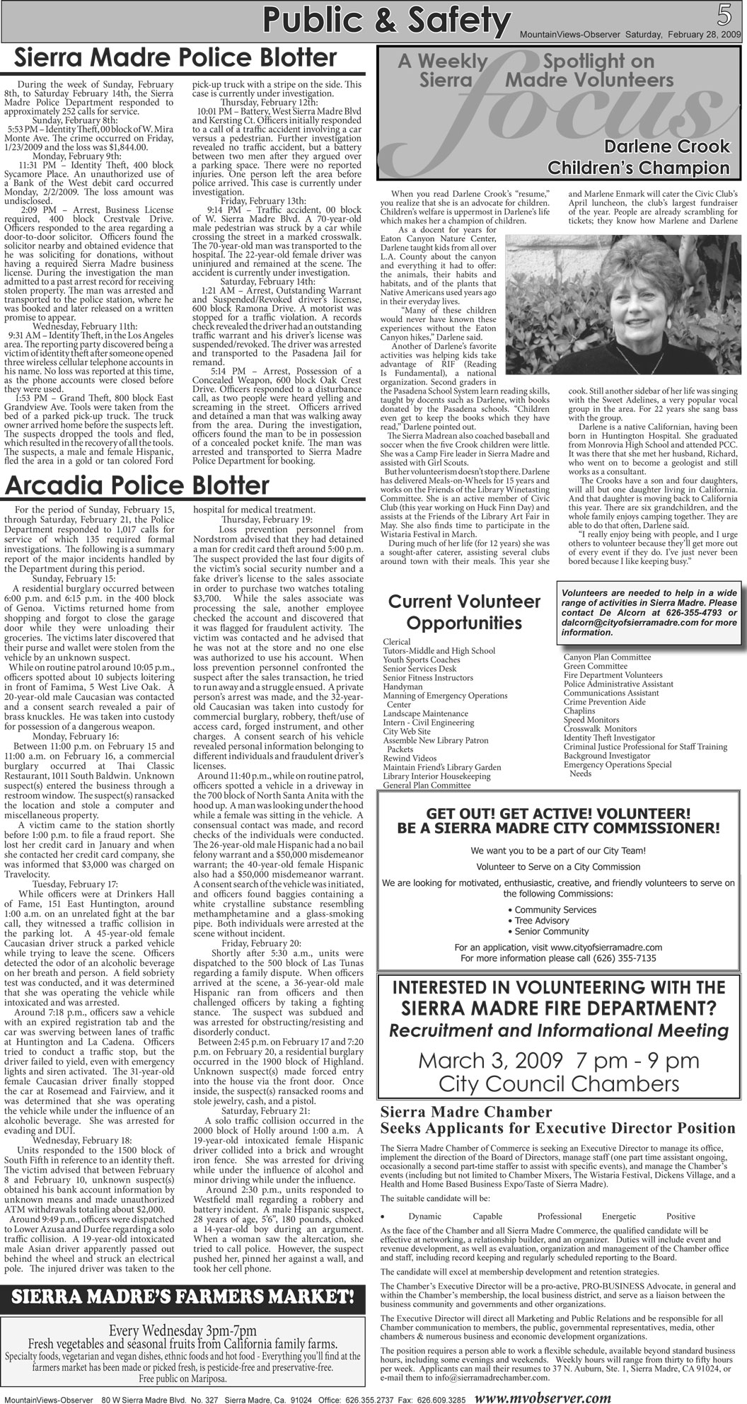 MVO this week:  Page 5