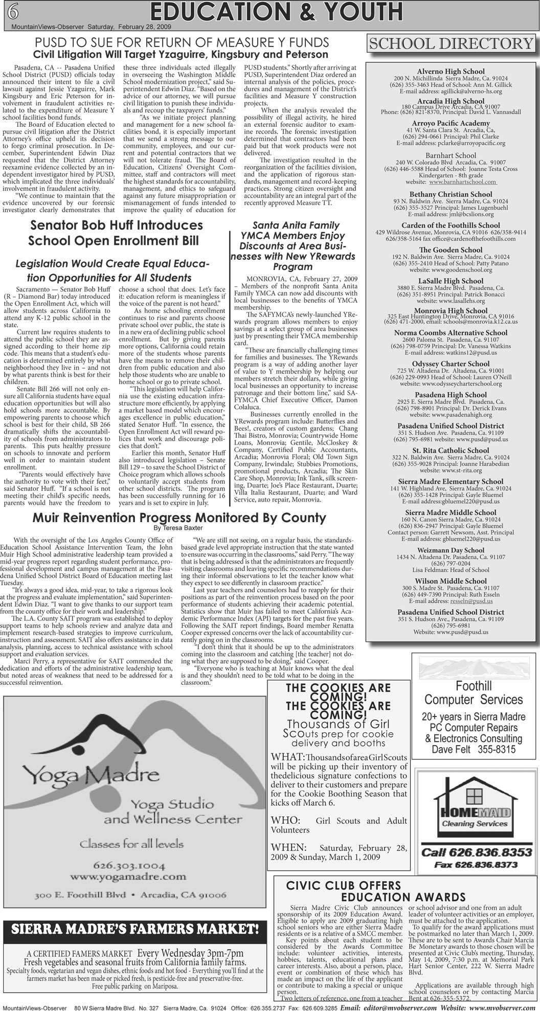 MVO this week:  Page 6