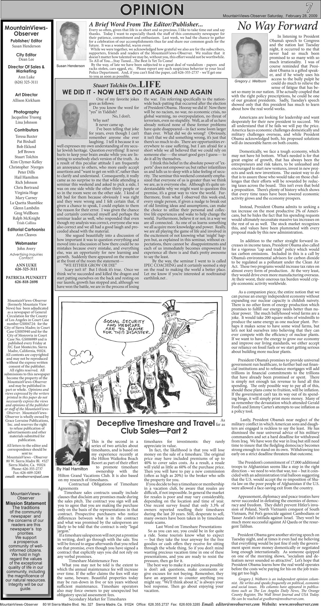 MVO this week:  Page 7