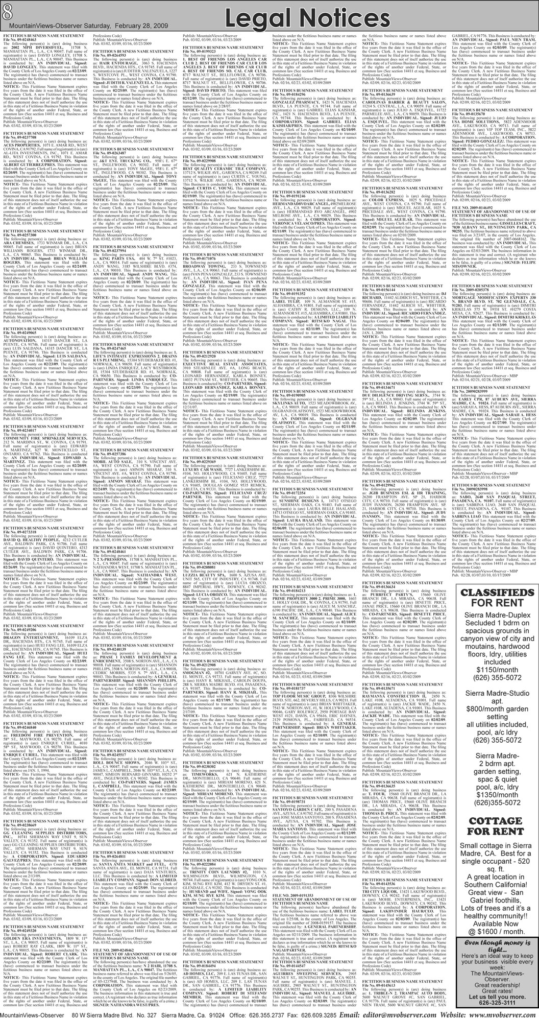 MVO this week:  Page 8