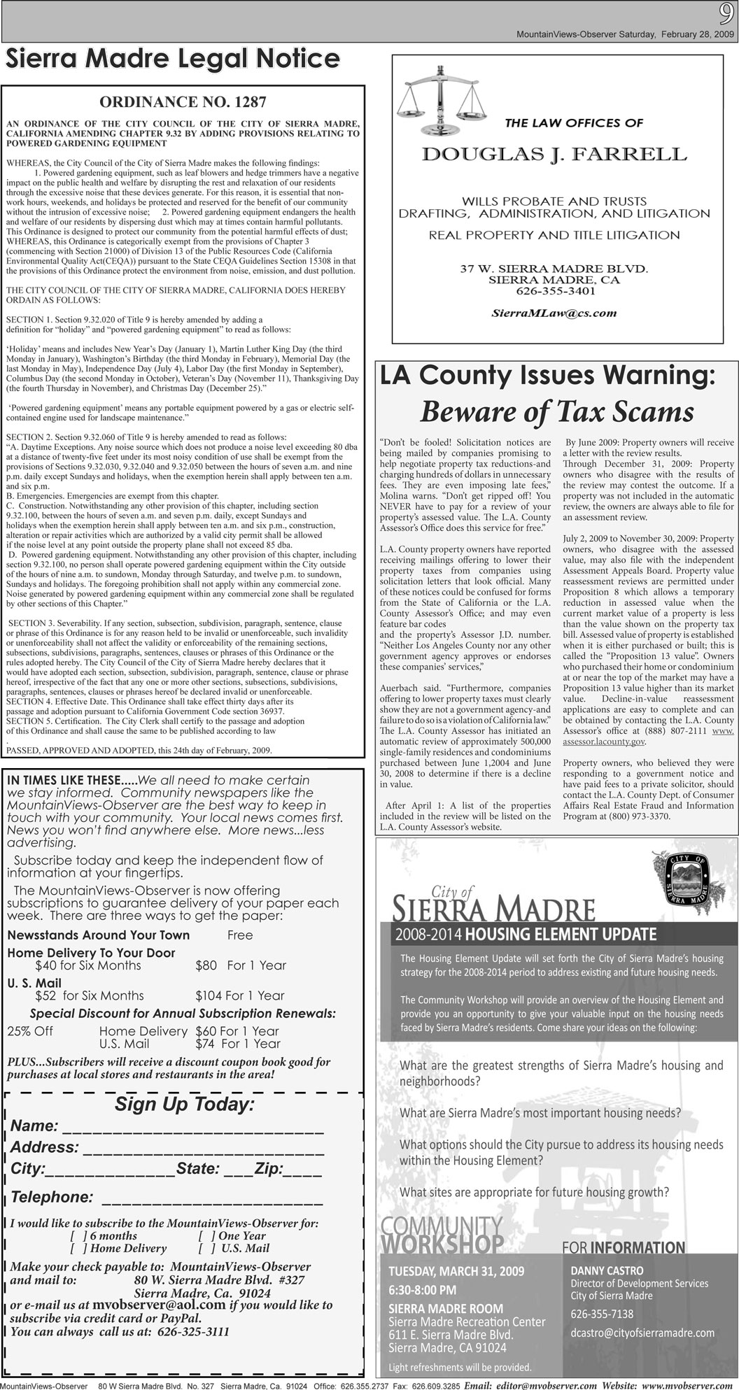 MVO this week:  Page 9