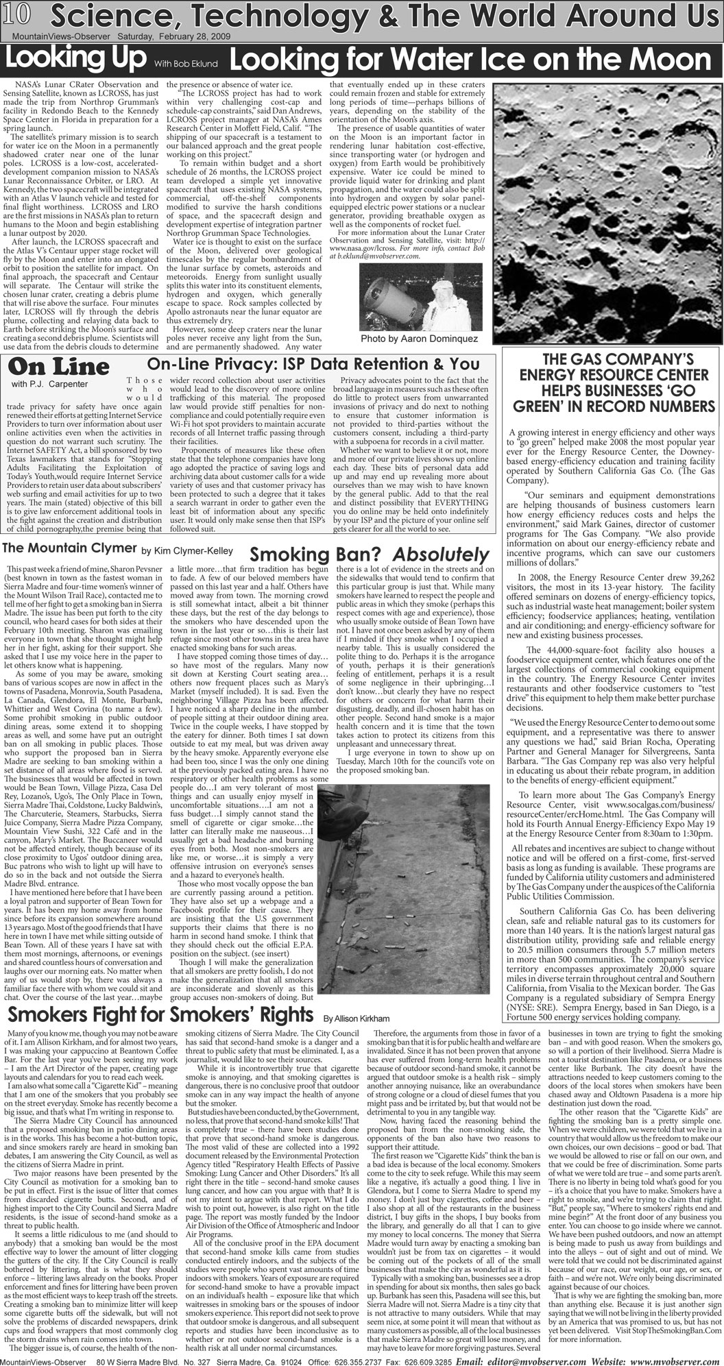 MVO this week:  Page 10