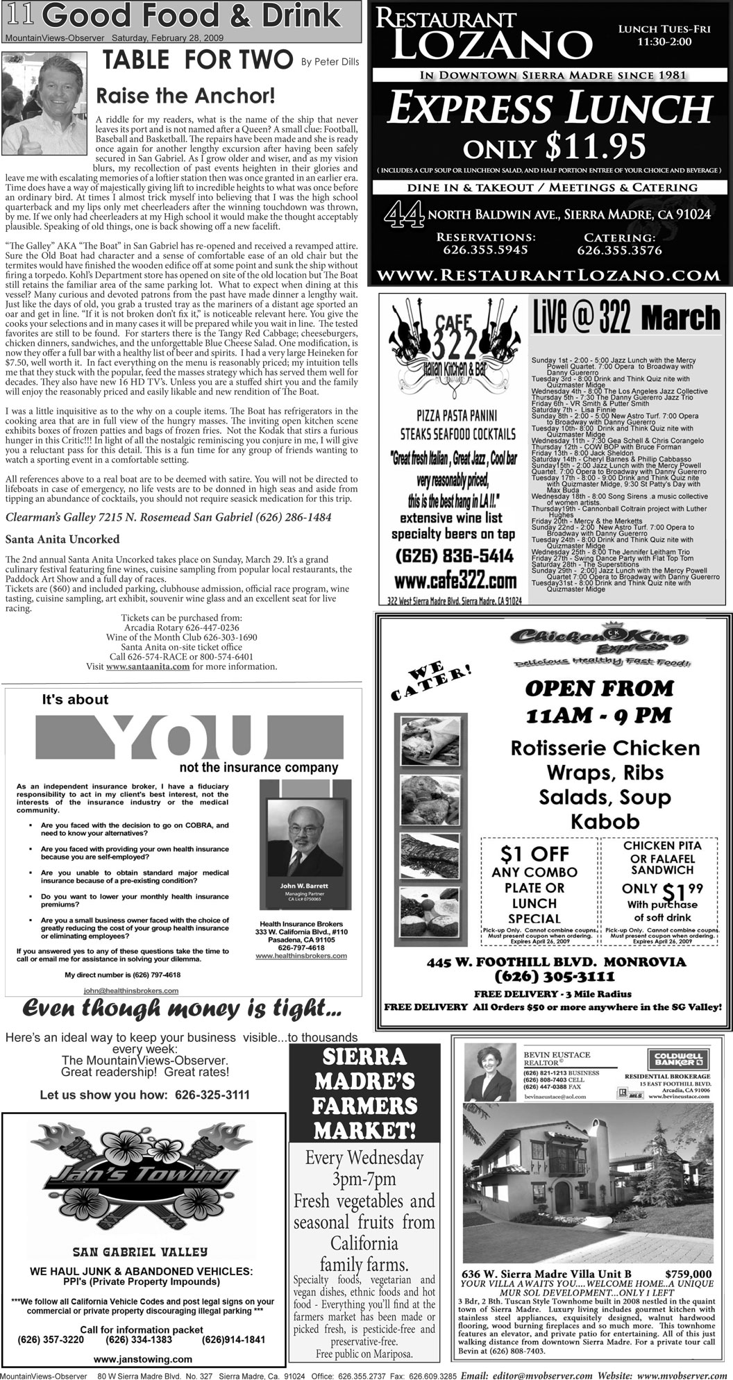 MVO this week:  Page 11