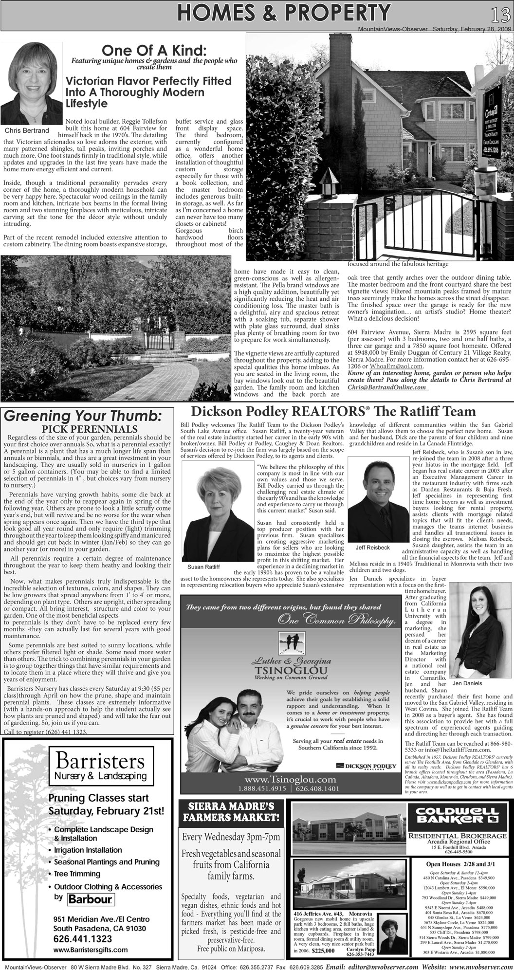 MVO this week:  Page 13