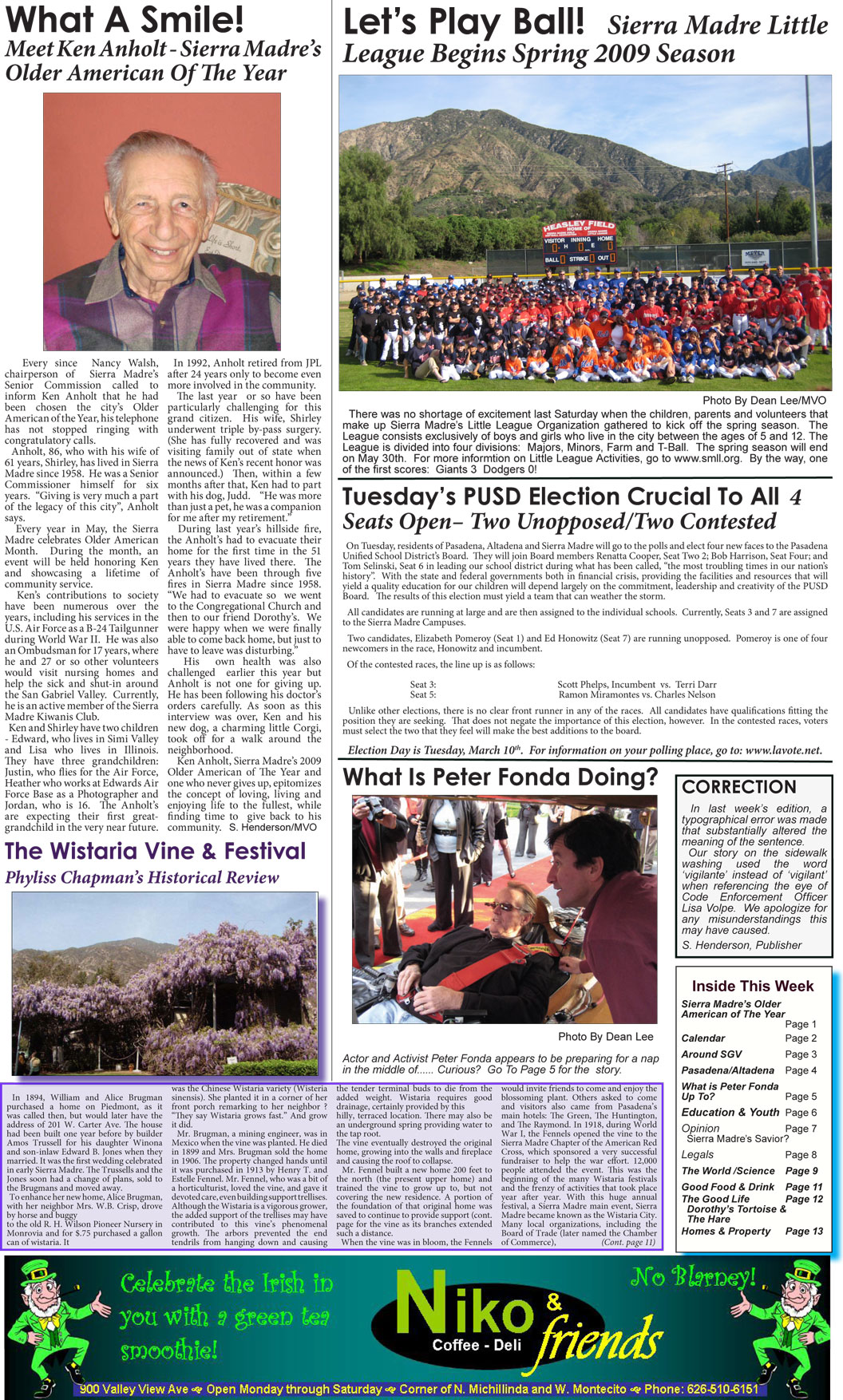 MVO this week:  Page 1