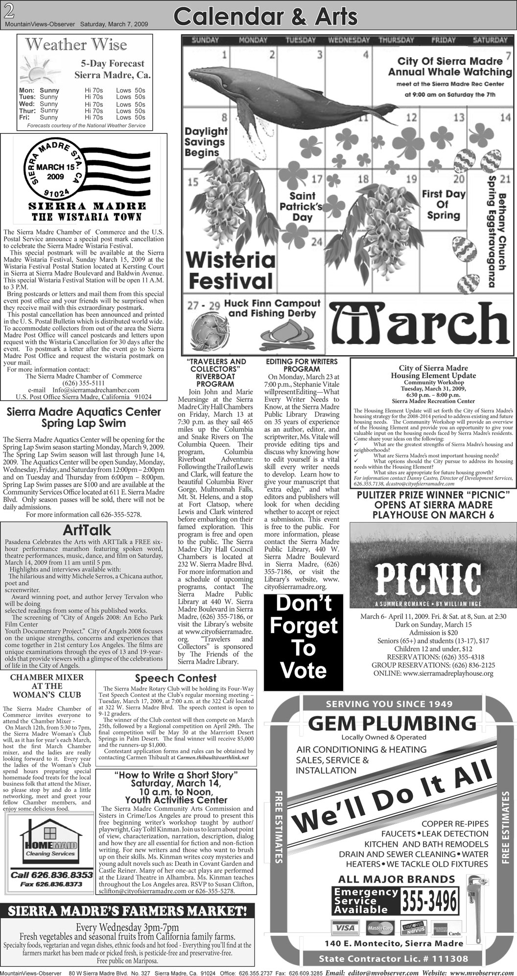 MVO this week:  Page 2