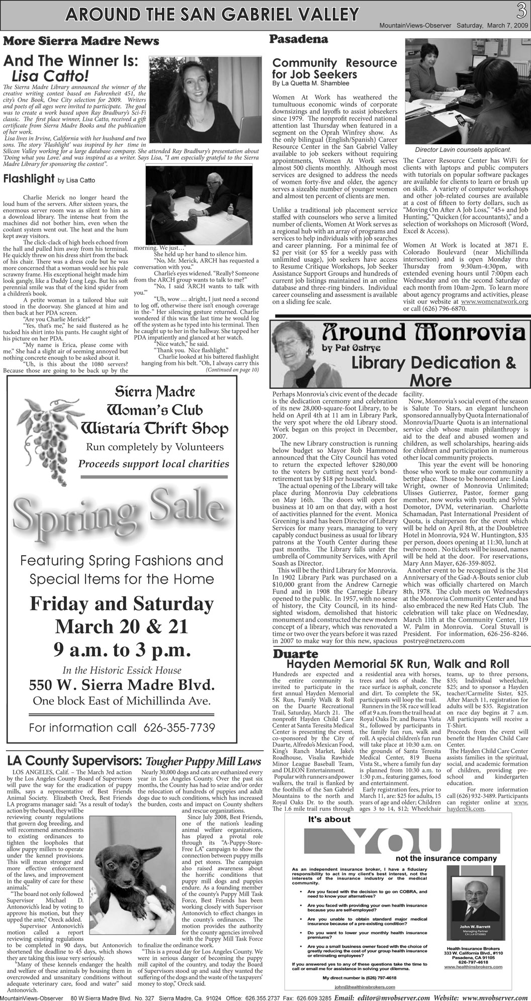 MVO this week:  Page 3