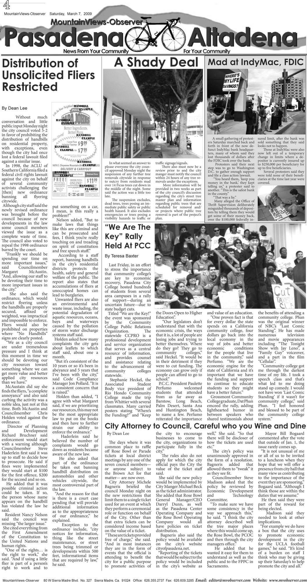 MVO this week:  Page 4