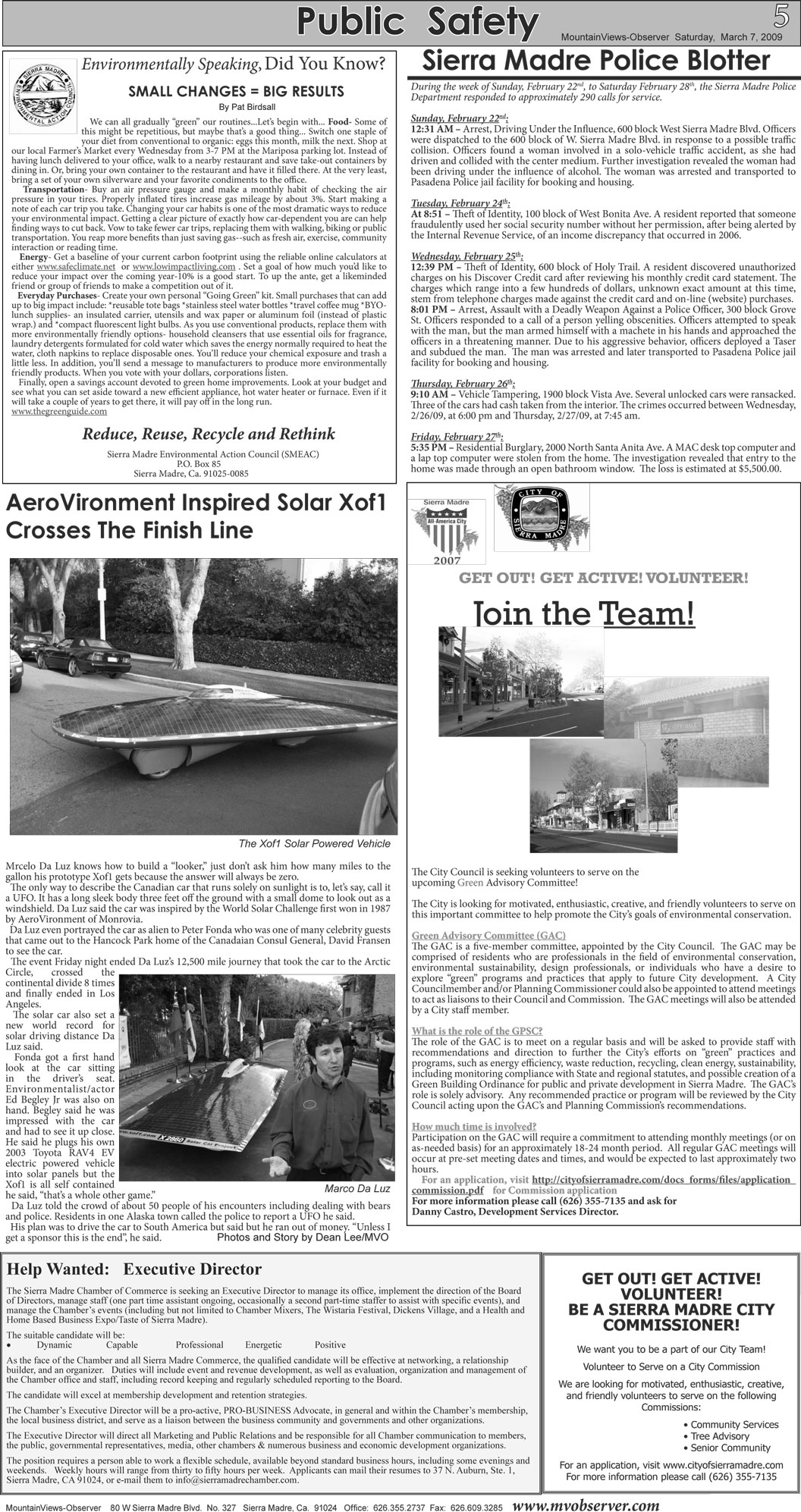 MVO this week:  Page 5