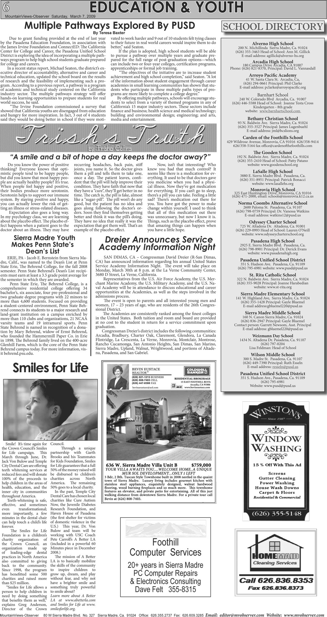 MVO this week:  Page 6