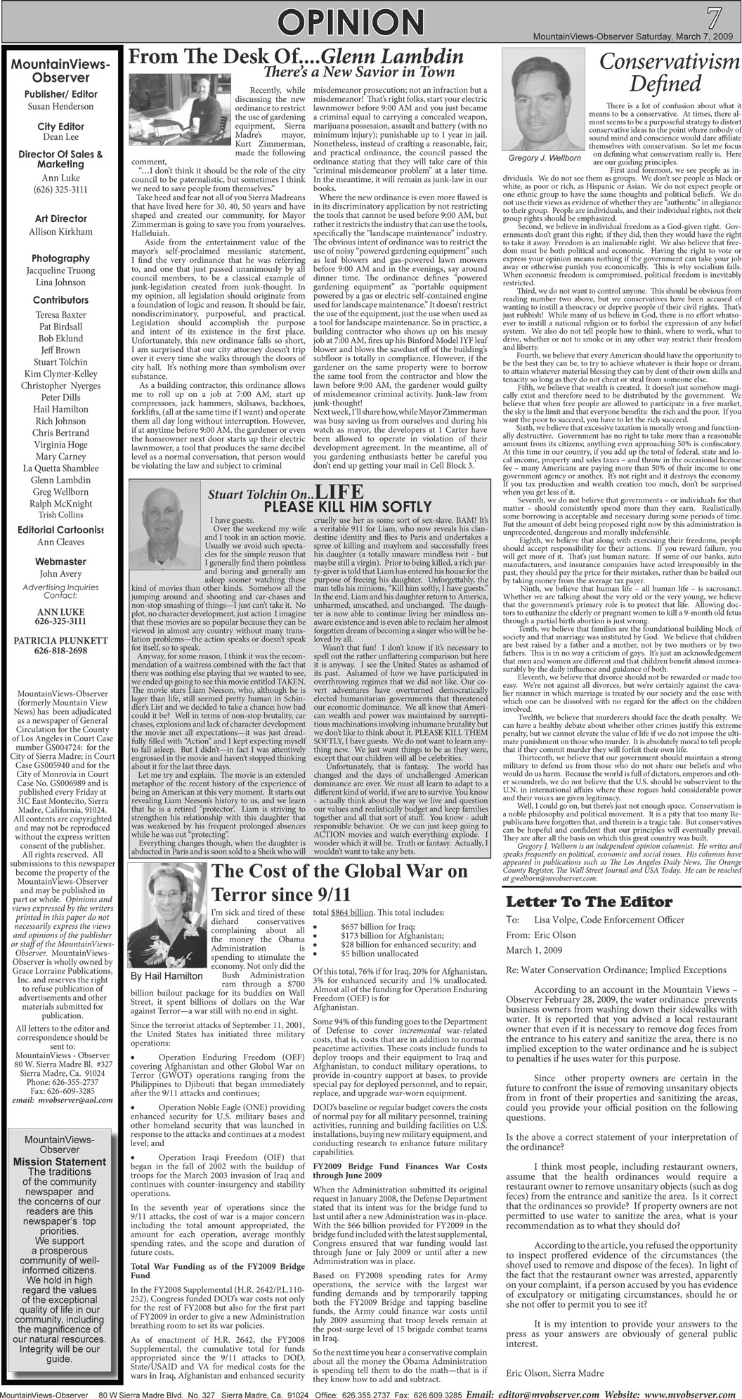 MVO this week:  Page 7