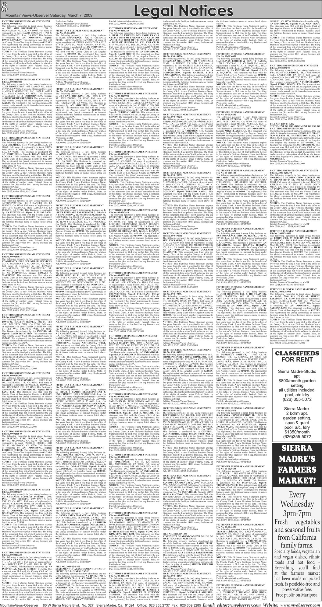 MVO this week:  Page 8