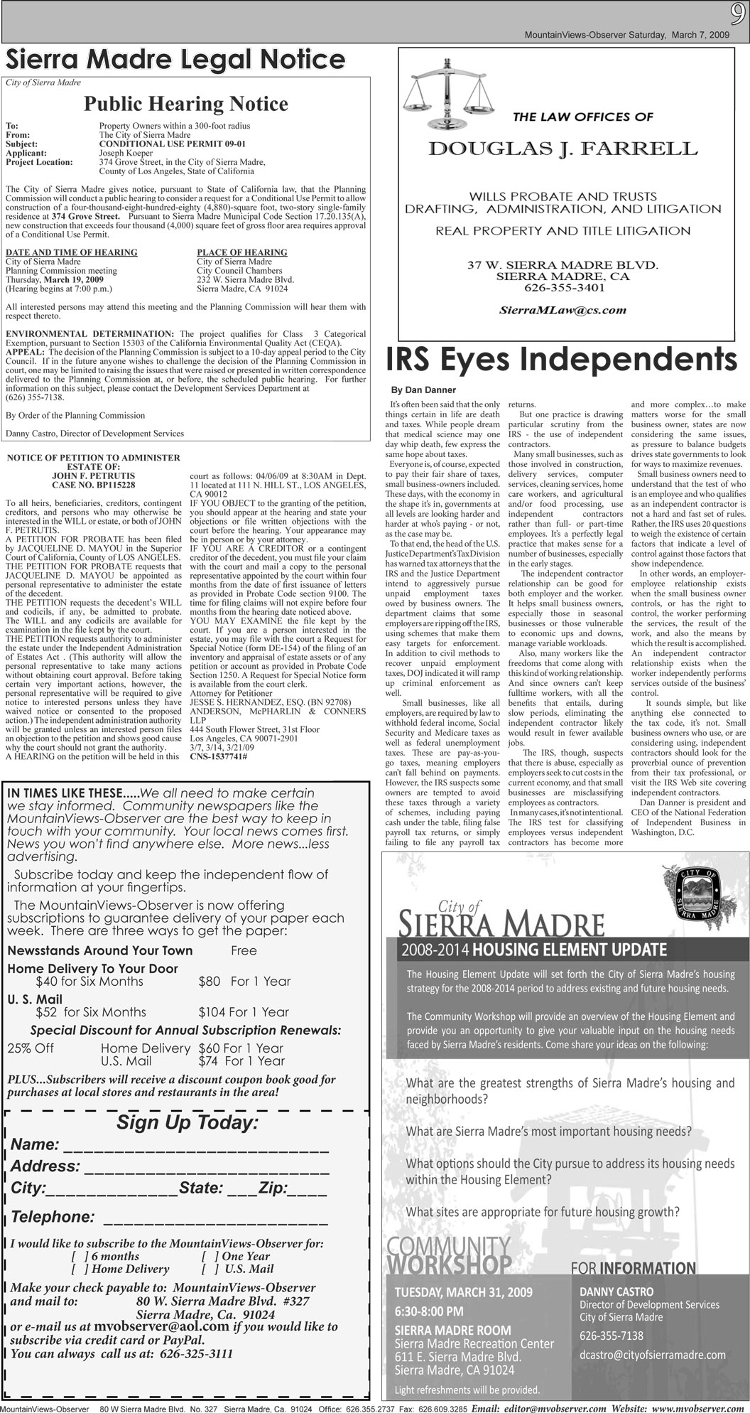 MVO this week:  Page 9