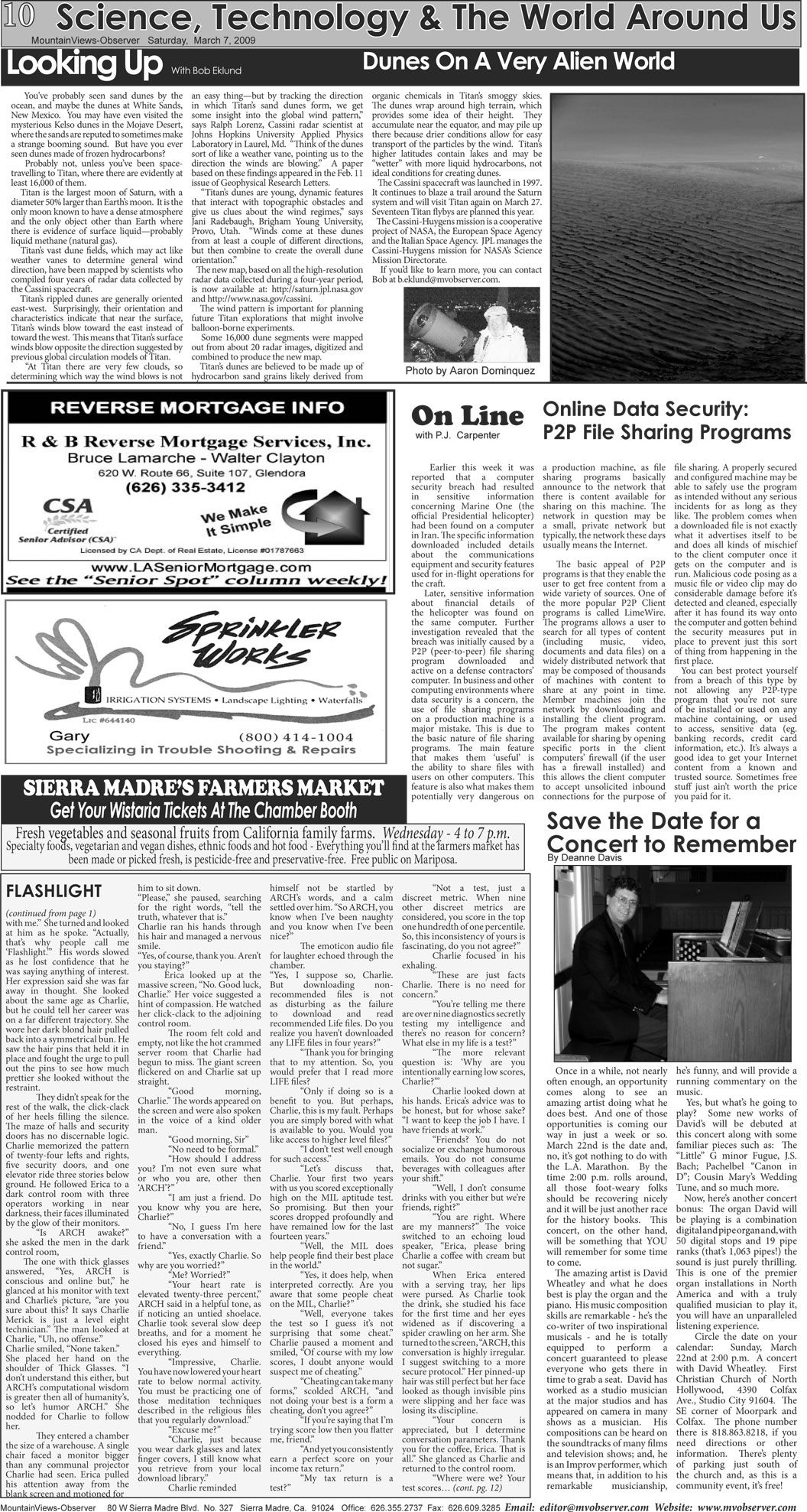 MVO this week:  Page 10