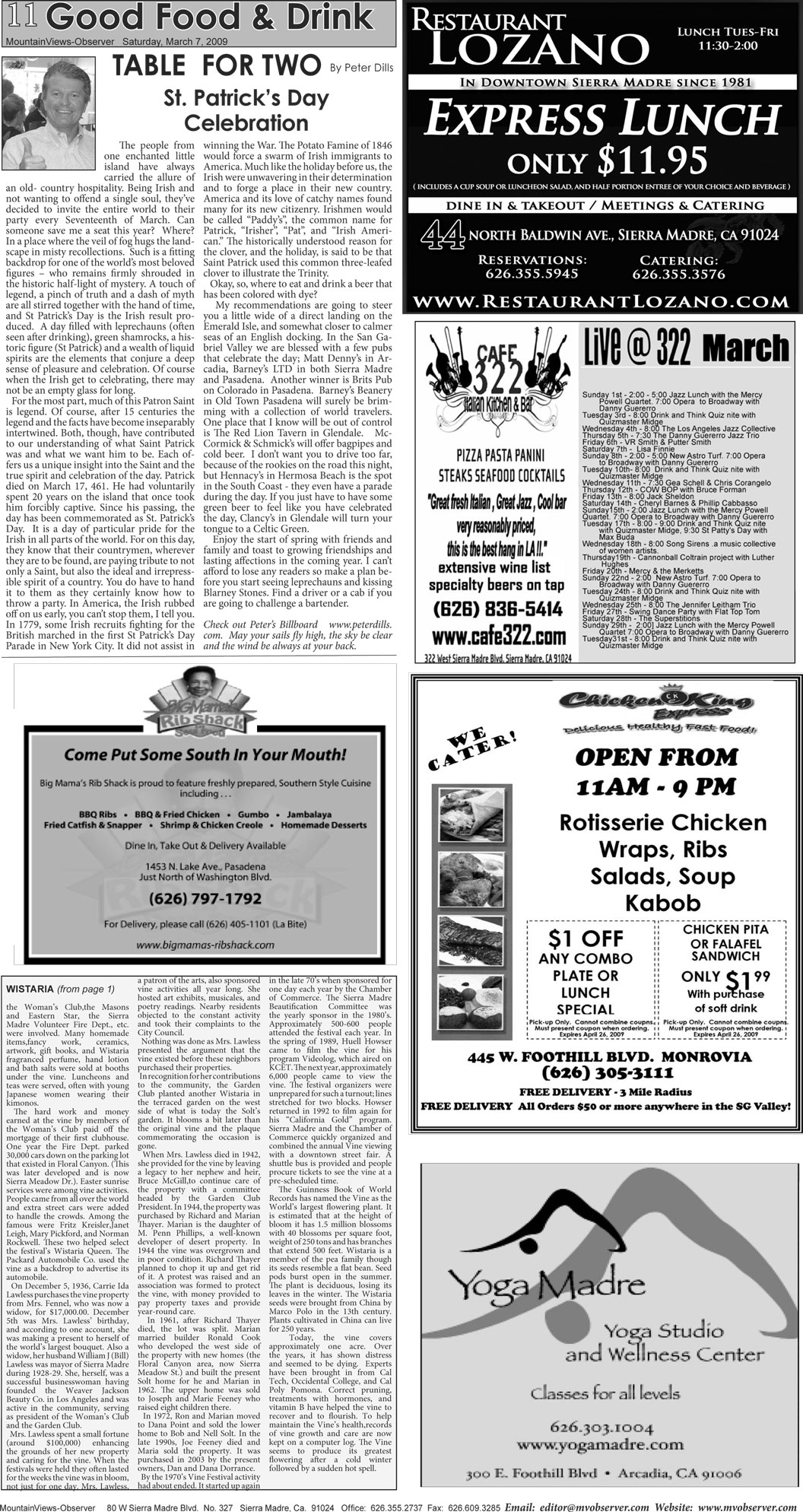 MVO this week:  Page 11