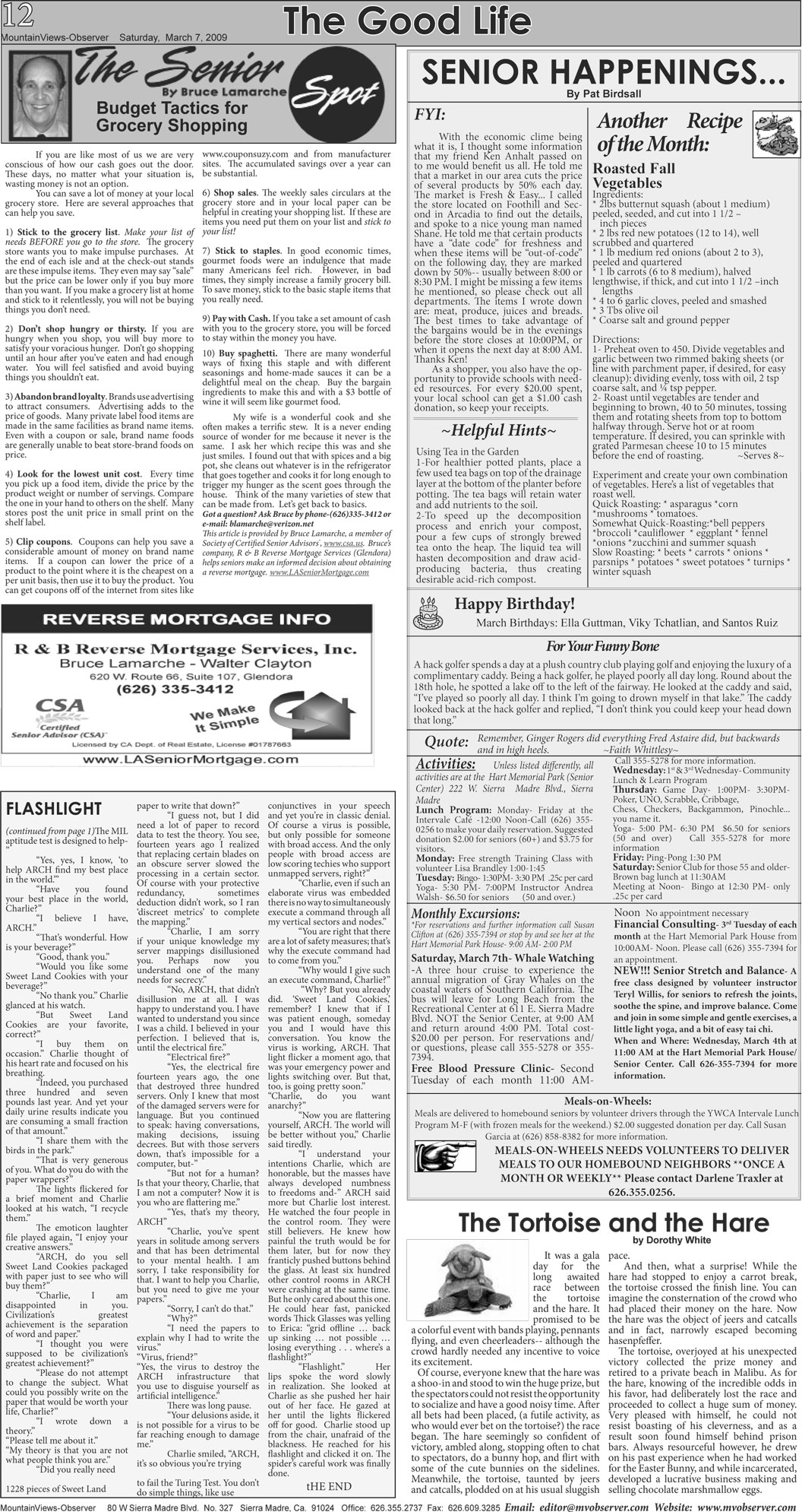 MVO this week:  Page 12