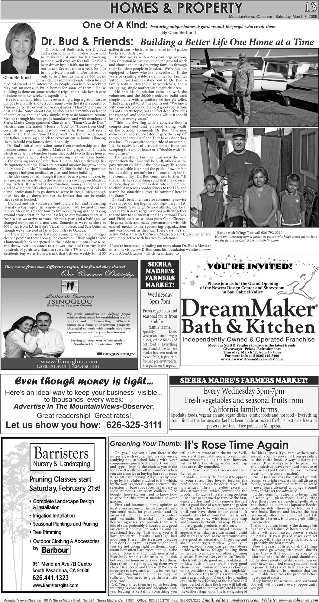 MVO this week:  Page 13