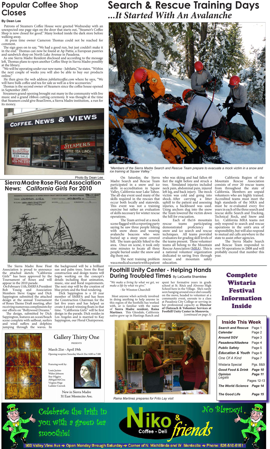 MVO this week:  Page 1