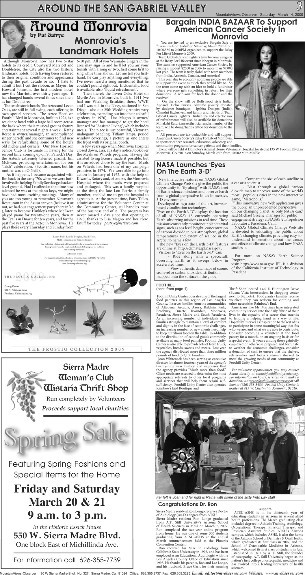 MVO this week:  Page 3