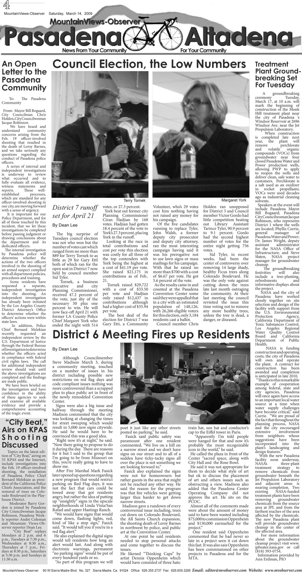 MVO this week:  Page 4