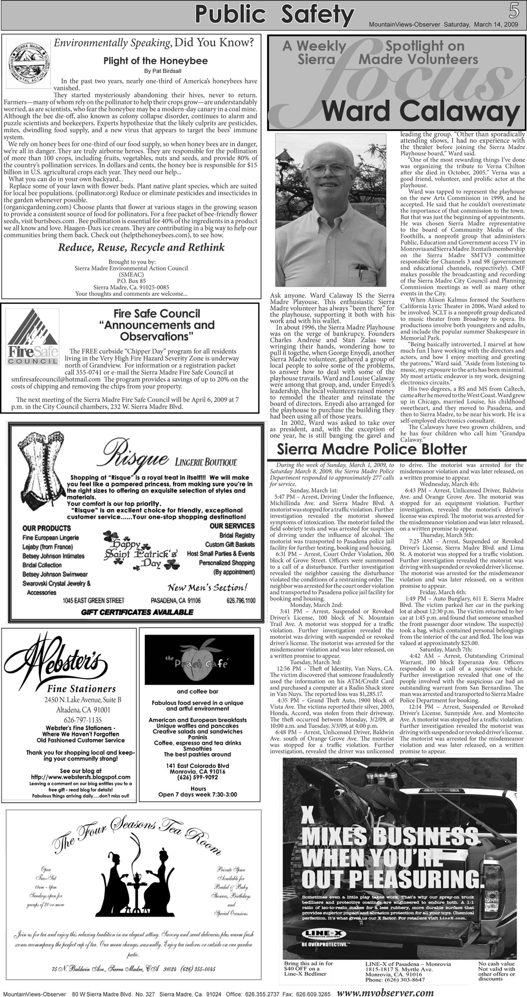 MVO this week:  Page 5