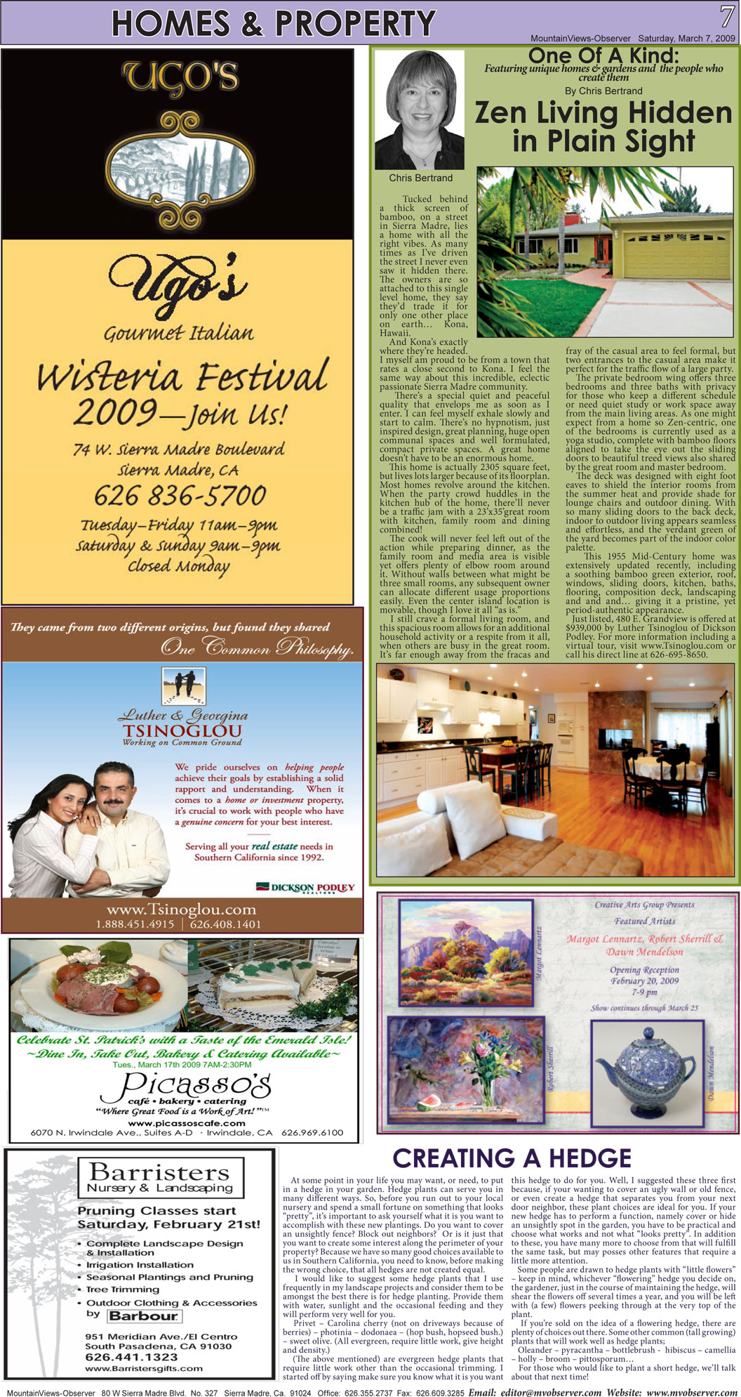 MVO this week:  Page 7