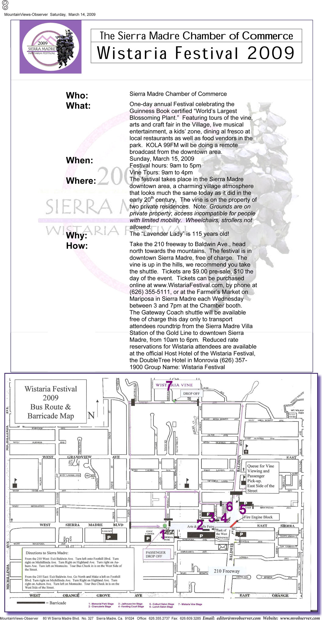 MVO this week:  Page 8