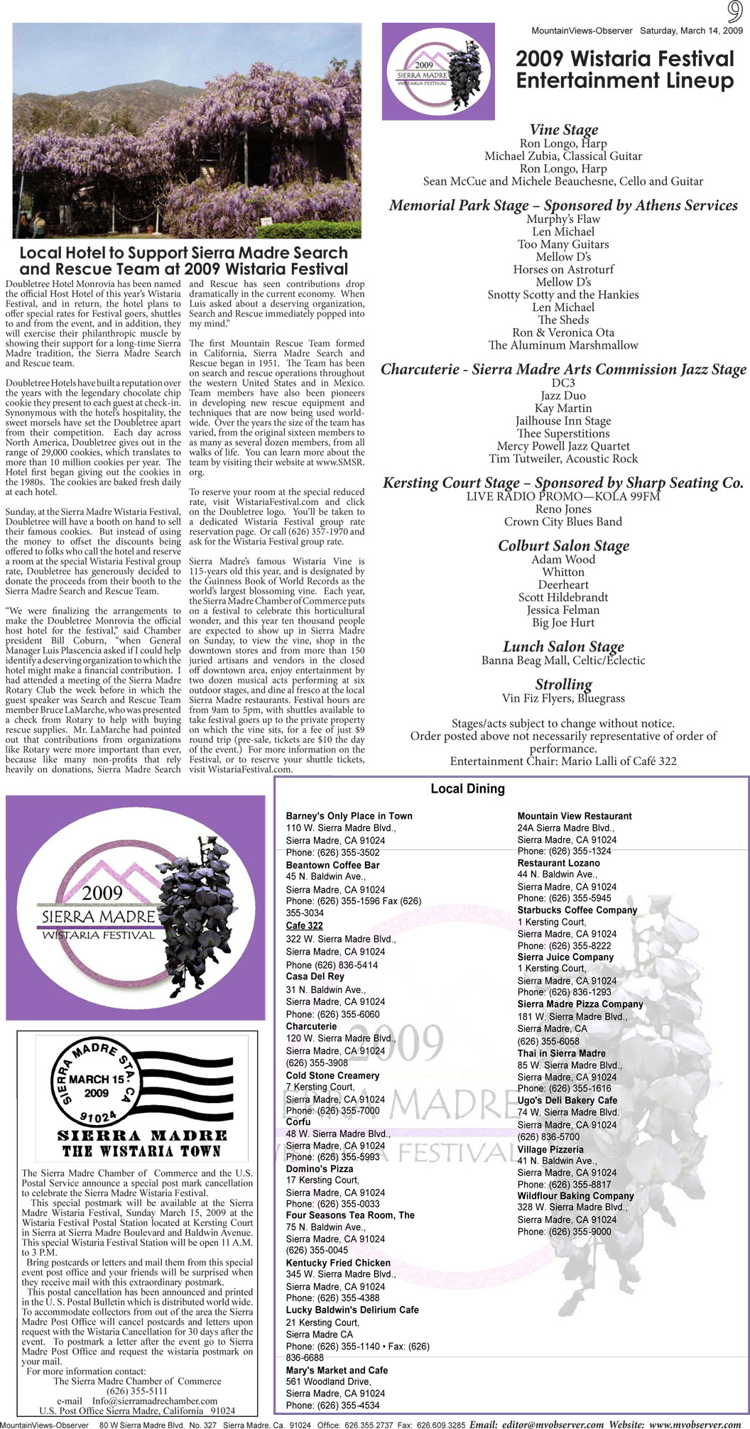 MVO this week:  Page 9