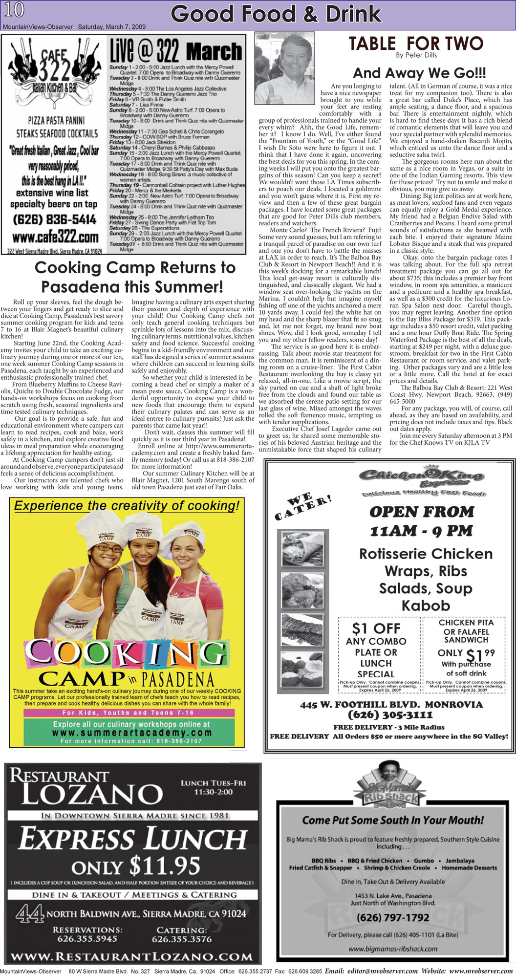 MVO this week:  Page 10