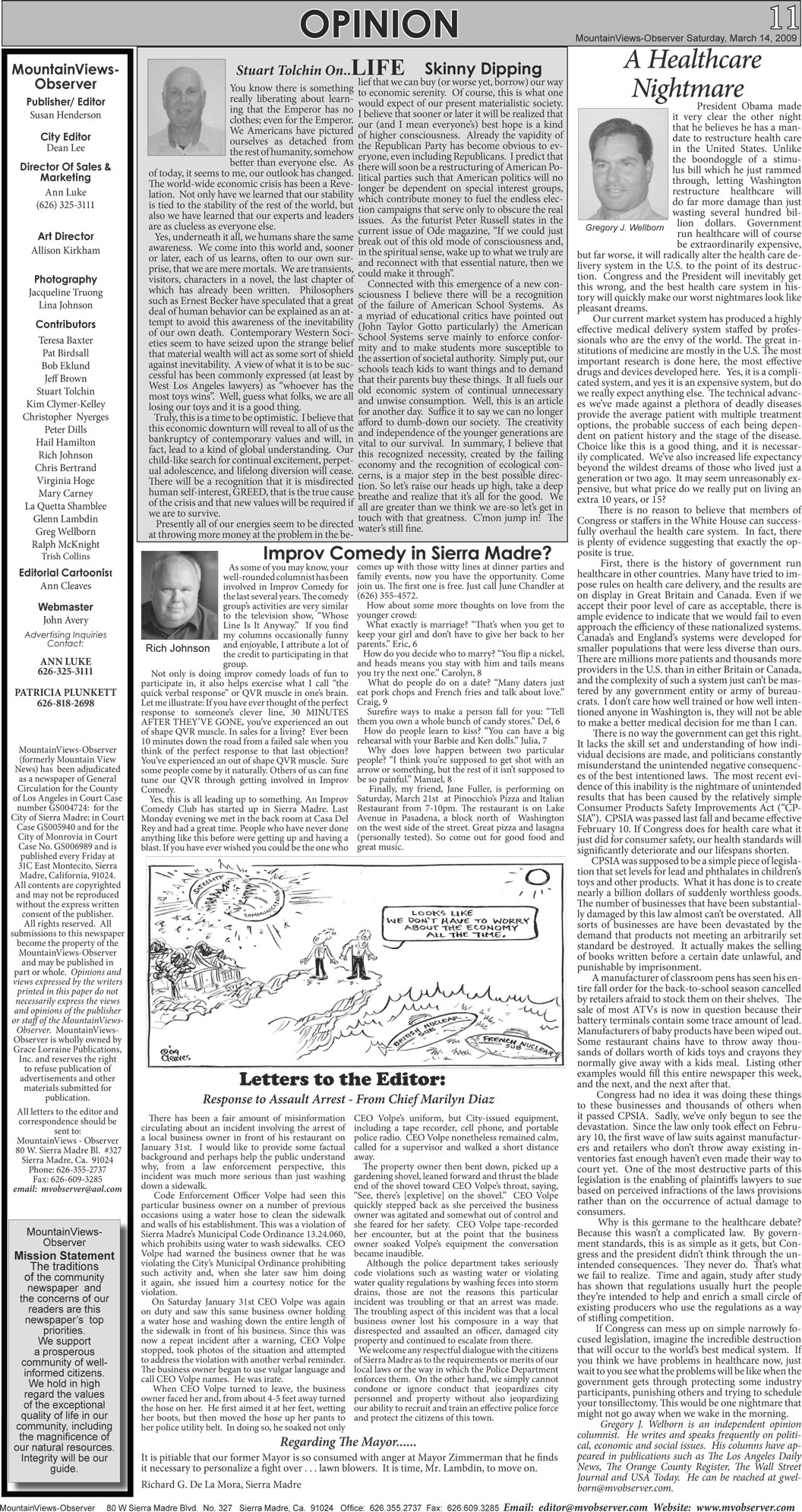 MVO this week:  Page 11