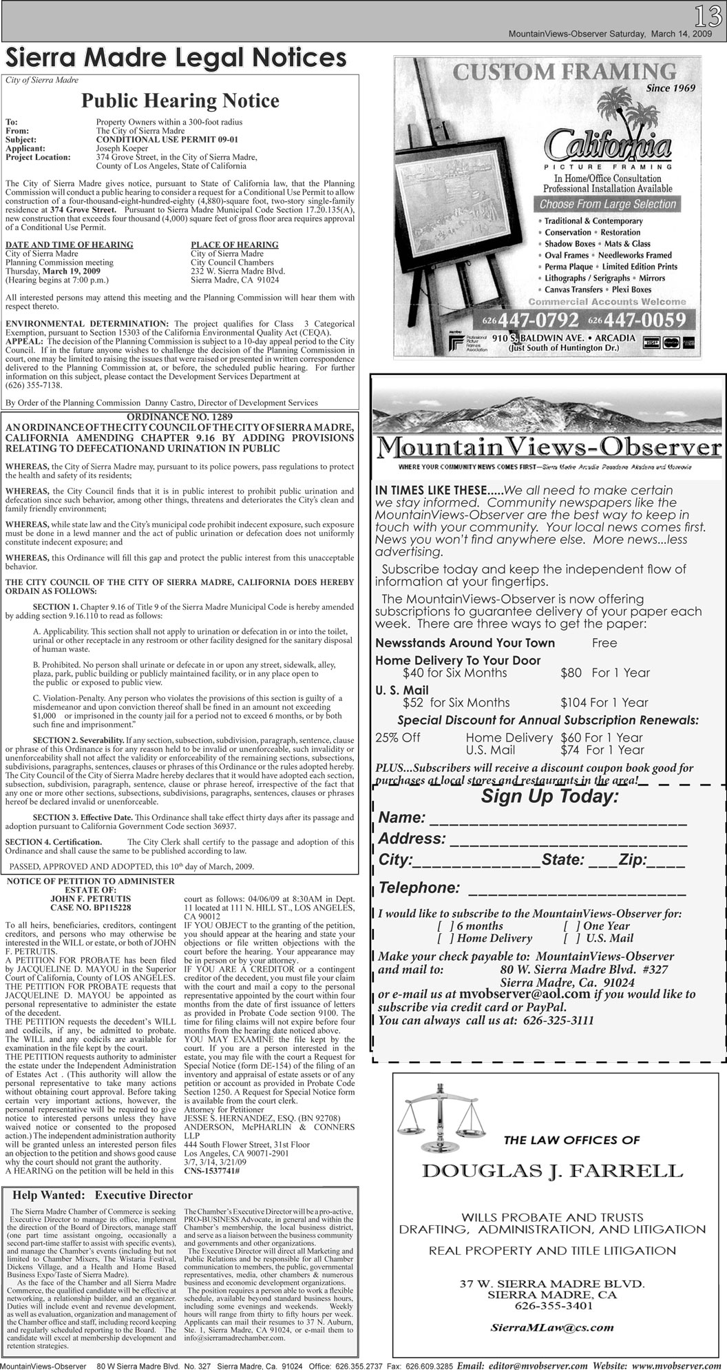 MVO this week:  Page 13