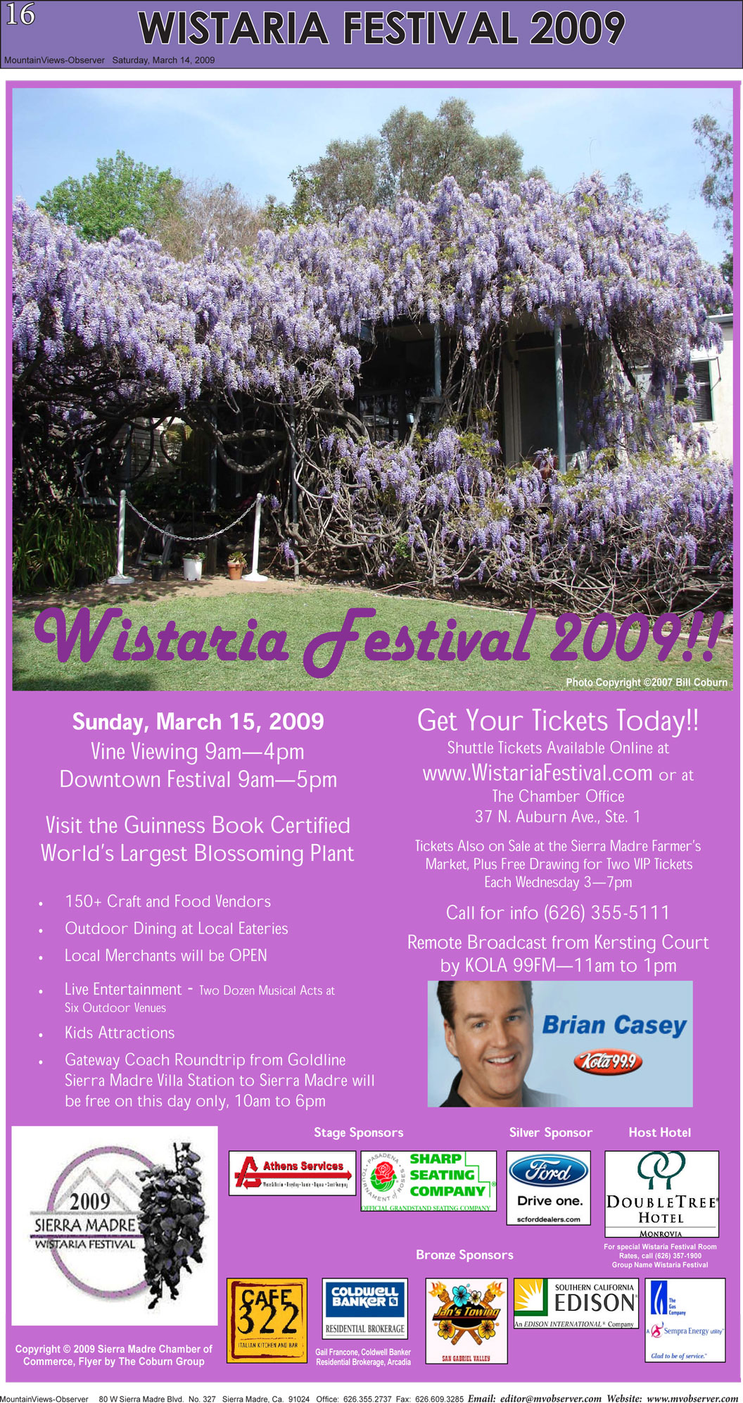 MVO this week:  Page 16