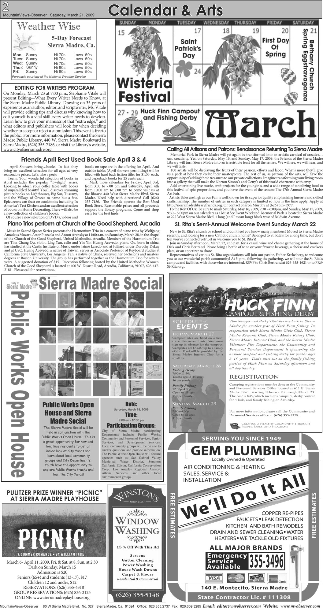 MVO this week:  Page 2