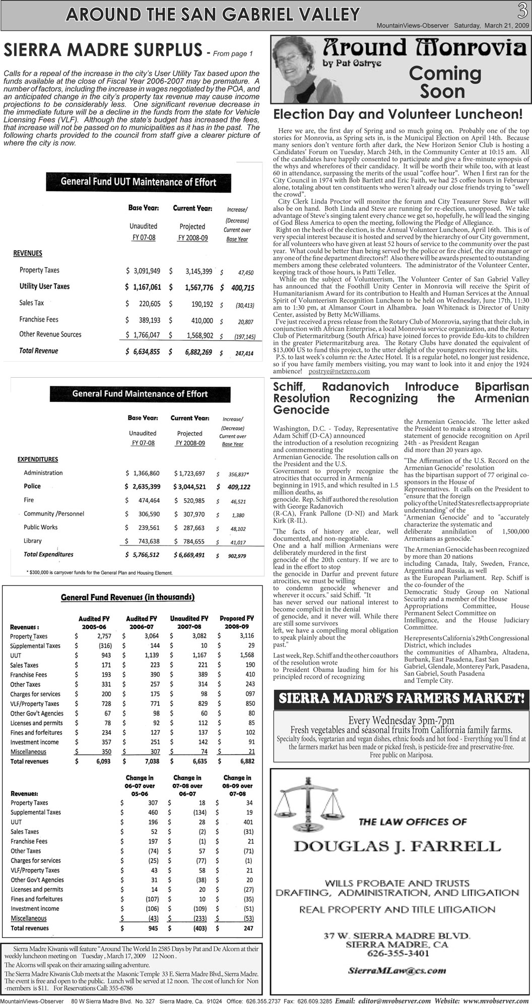 MVO this week:  Page 3