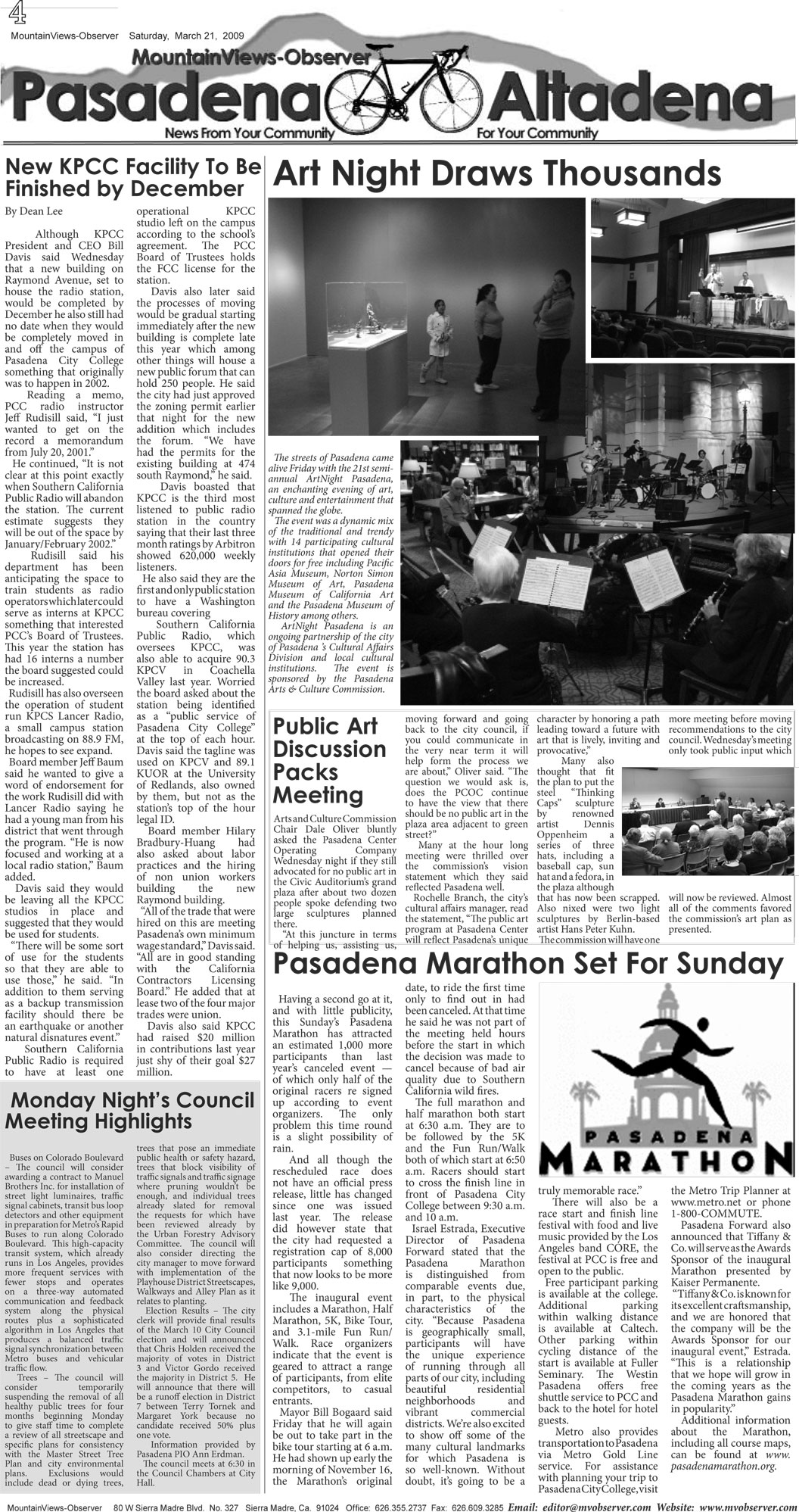 MVO this week:  Page 4