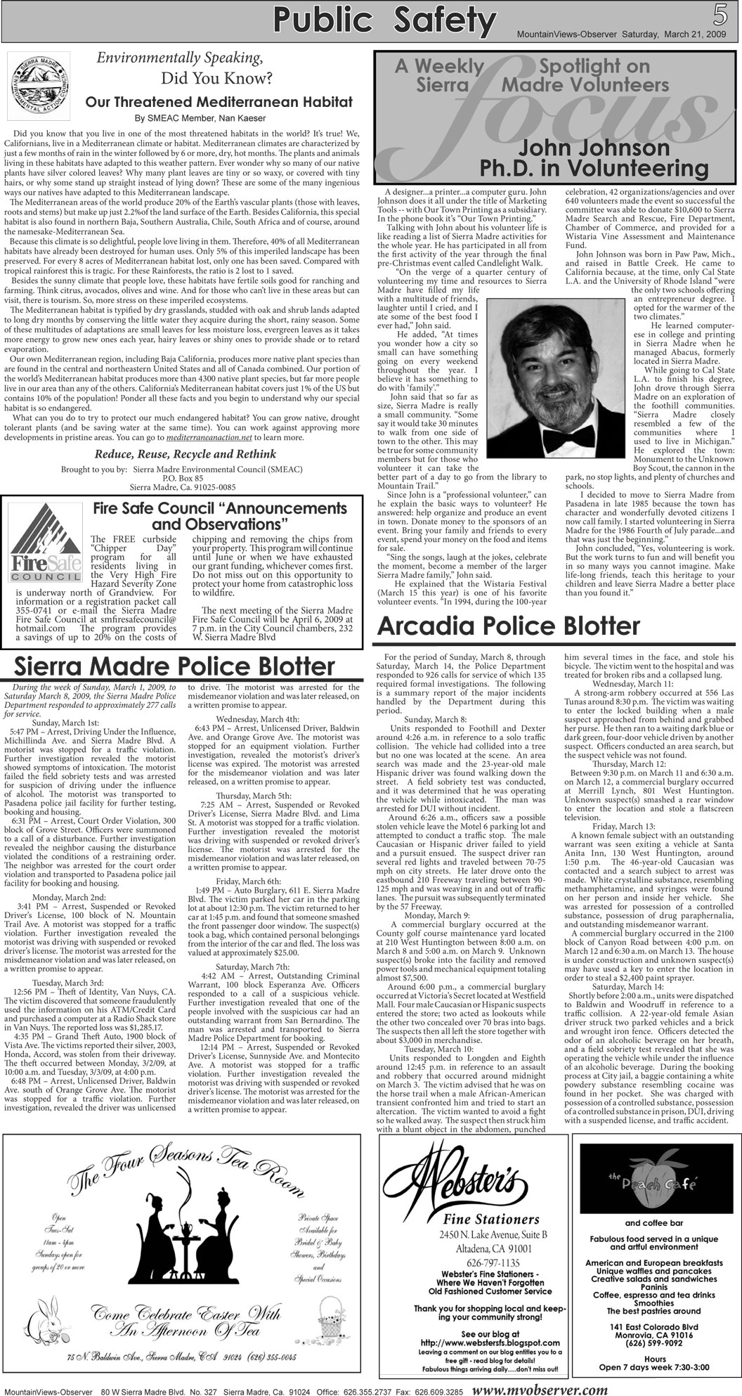 MVO this week:  Page 5