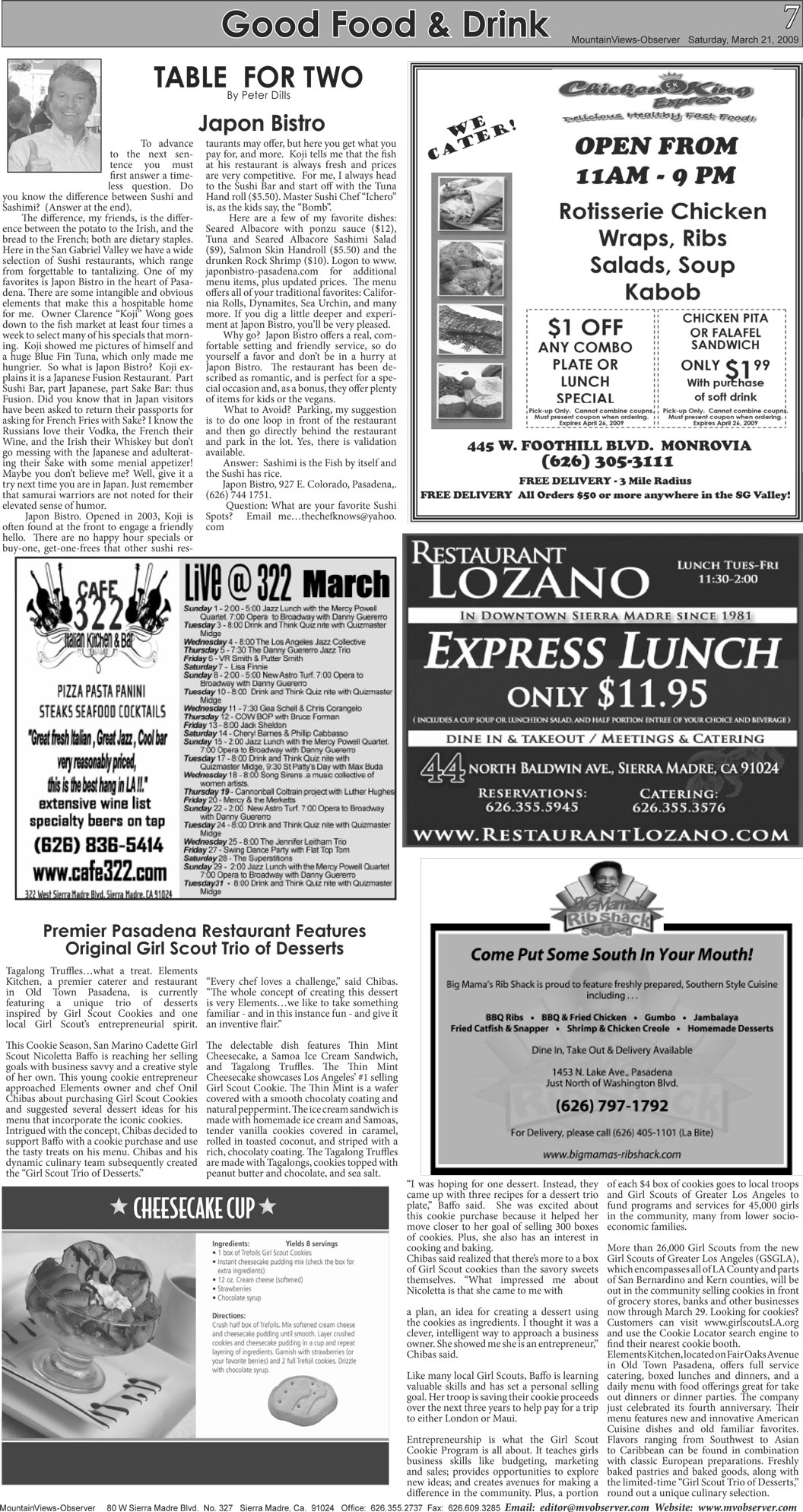 MVO this week:  Page 7