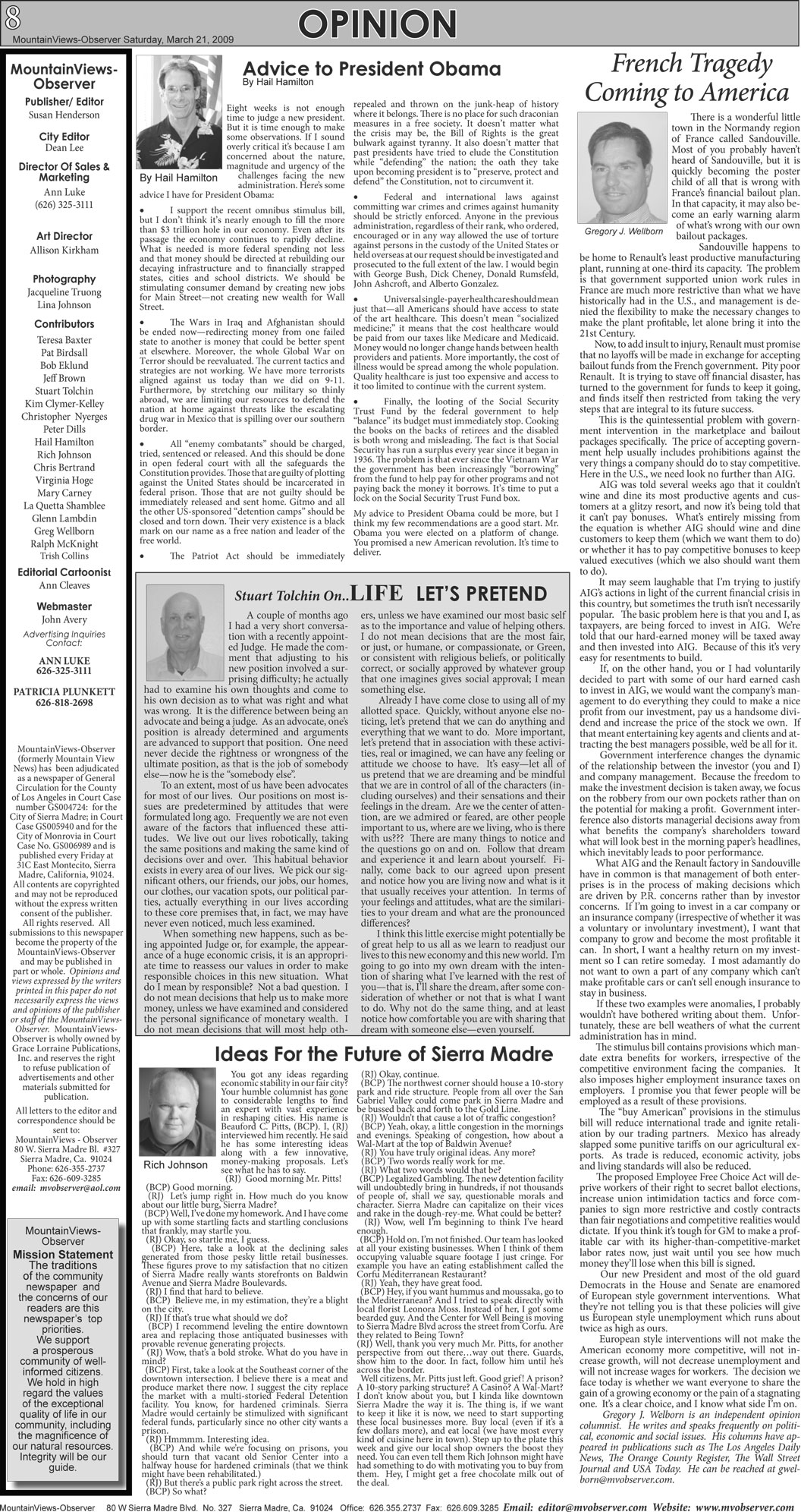 MVO this week:  Page 8