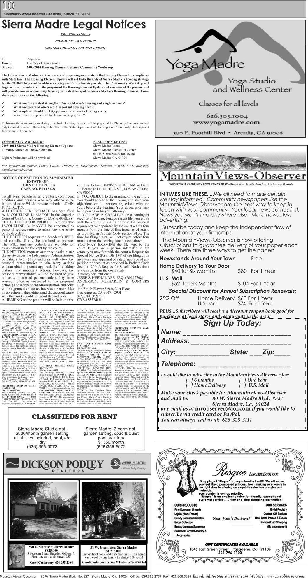 MVO this week:  Page 10